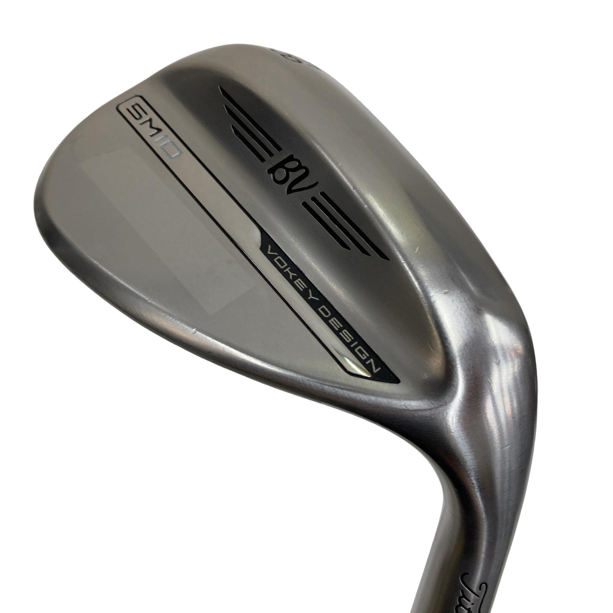 �u�n�j�d�x�@�r�o�h�m�@�l�h�k�k�d�c�@�r�l�P�O�@�c�A�[�N�����@�T�W°�^�P�O°�r