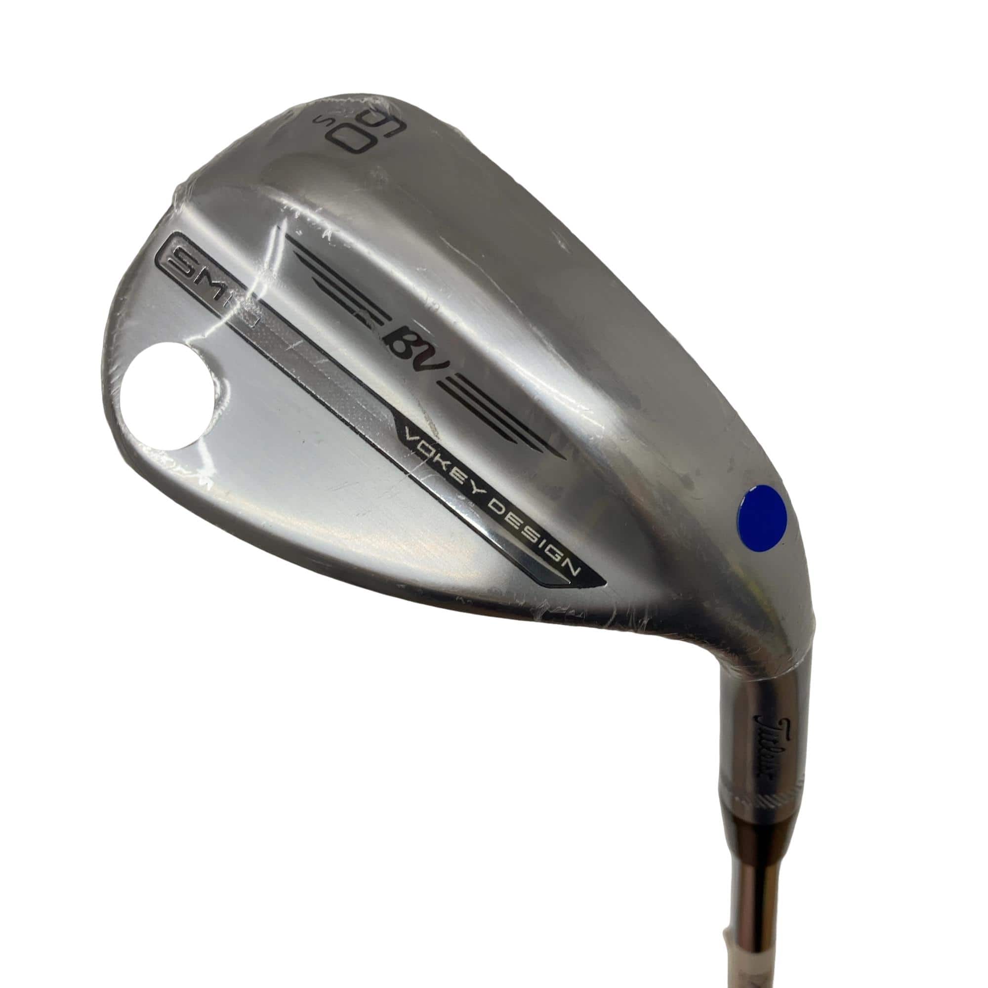 �u�n�j�d�x�@�r�o�h�m�@�l�h�k�k�d�c�@�r�l�P�O�@�c�A�[�N�����@�U�O°�^�P�O°�r