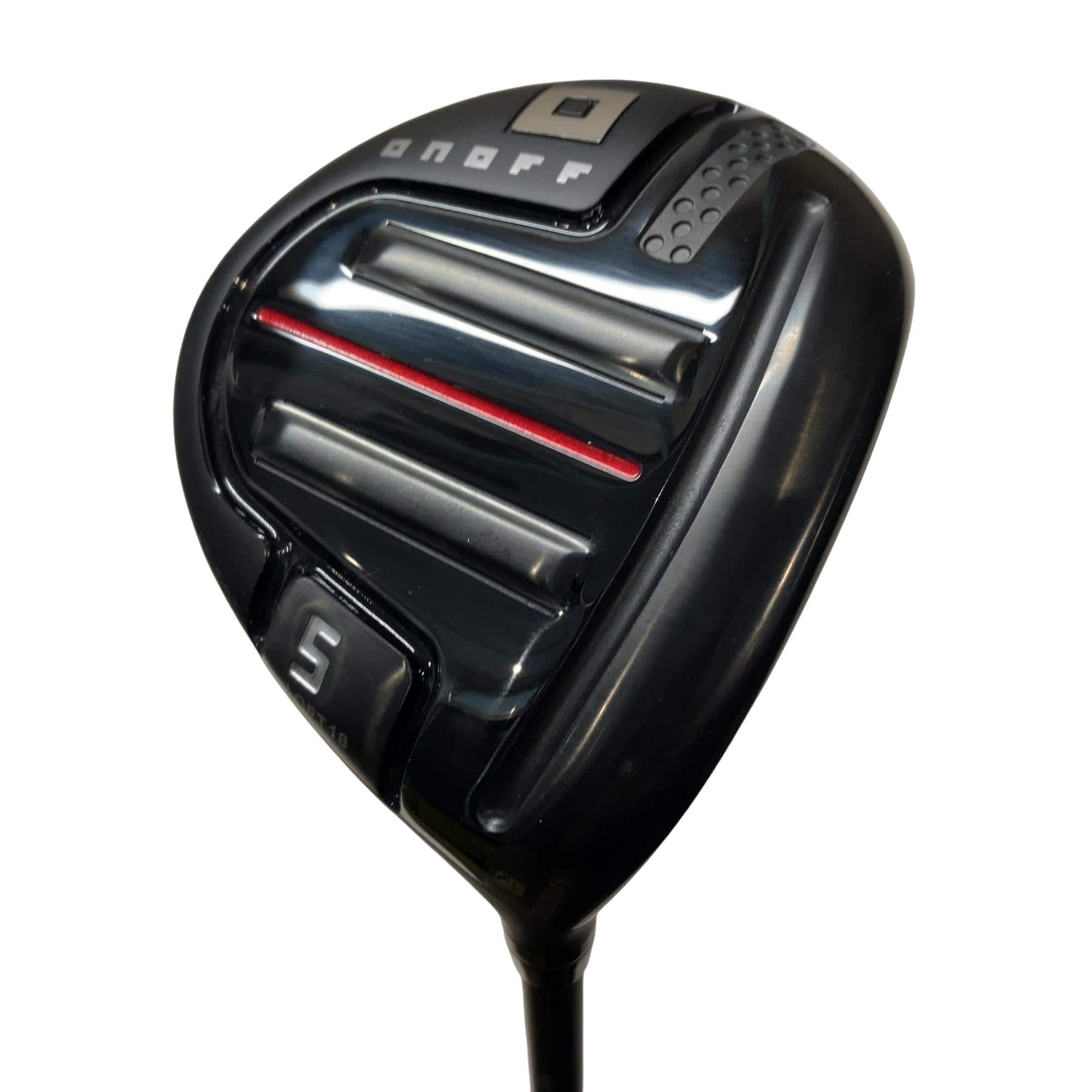 �n�m�n�e�e�@�`�q�l�r�i�Q�O�Q�S�j�@�`�j�`�@�T�v