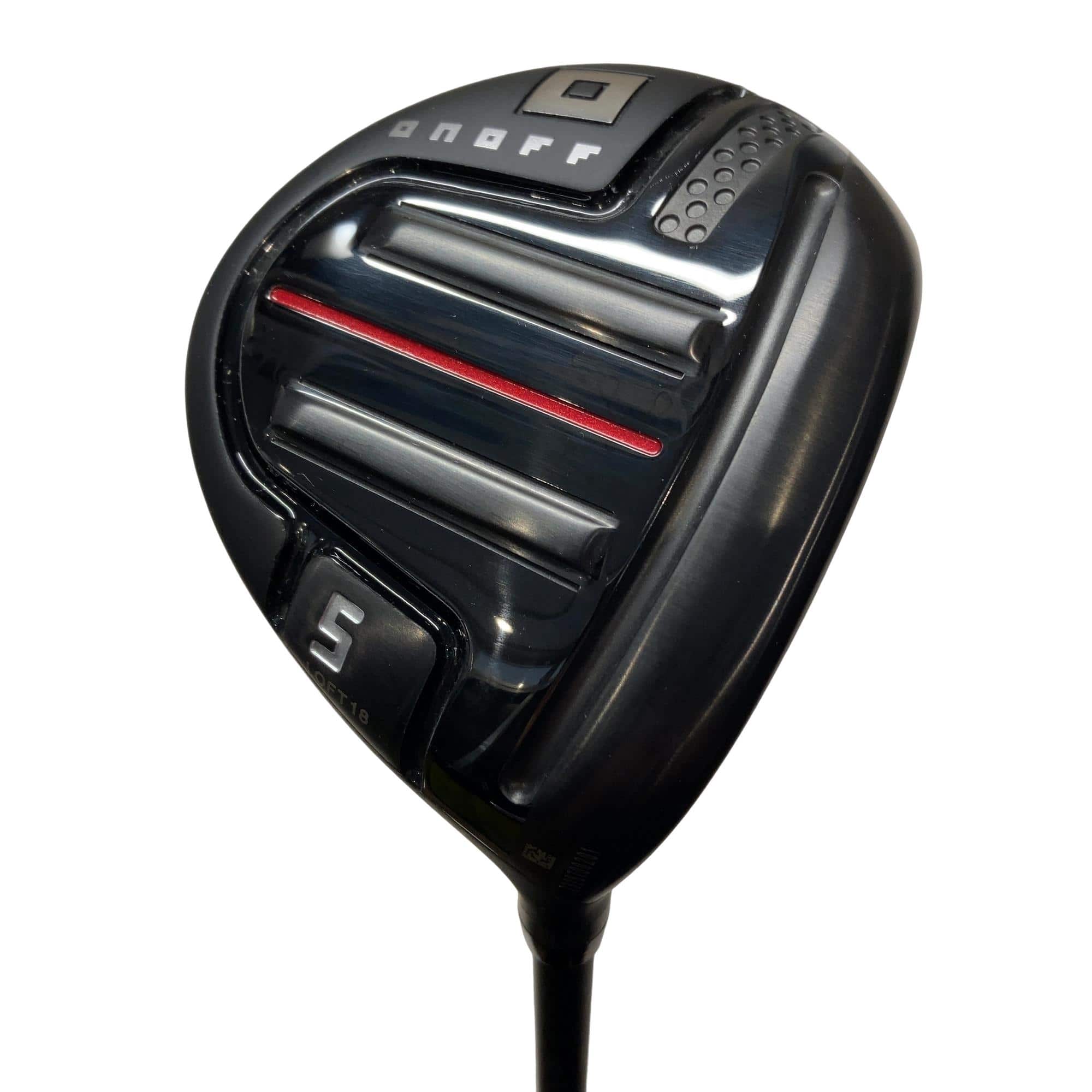 �n�m�n�e�e�@�`�q�l�r�i�Q�O�Q�S�j�@�`�j�`�@�T�v