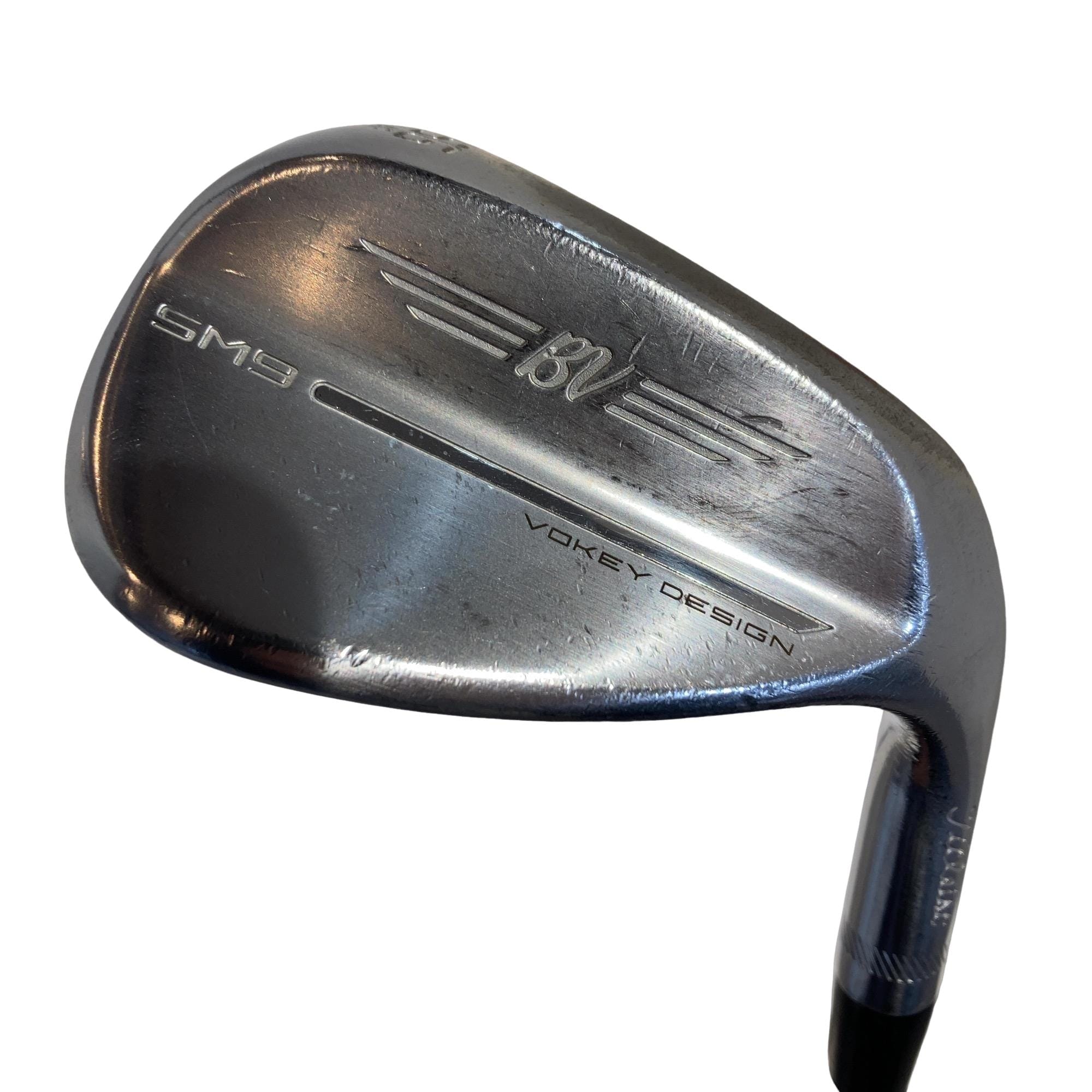 �u�n�j�d�x�@�r�o�h�m�@�l�h�k�k�d�c�@�r�l�X�@�c�A�[�N�����@�T�U°�^�P�S°�e