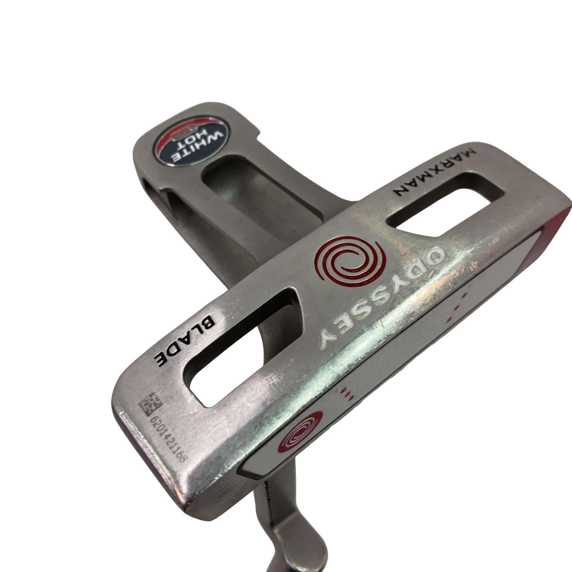 �v�g�h�s�d�@�g�n�s�@�w�f�@�l�`�q�w�l�`�m�@�a�k�`�c�d�@�R�S�C���`