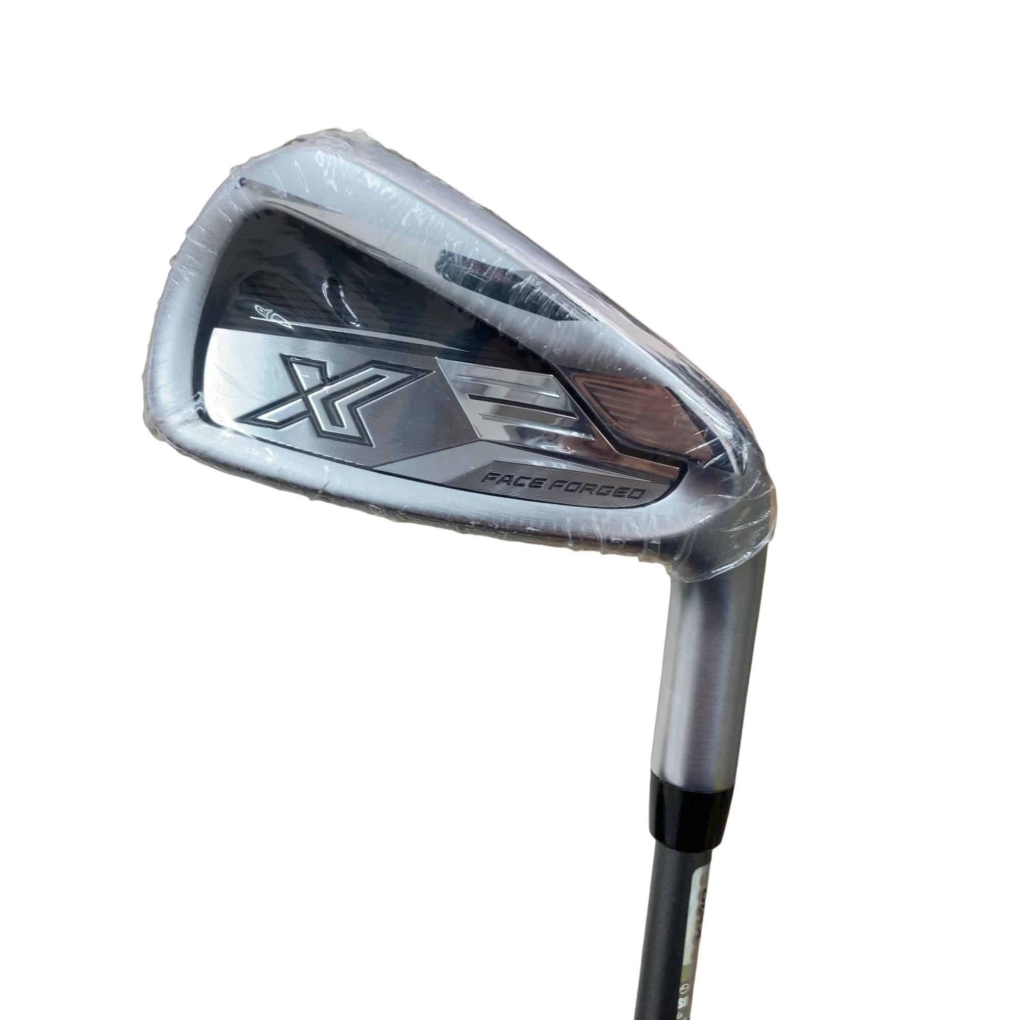 �w�w�h�n�i�Q�O�Q�S�j�@�������@���T