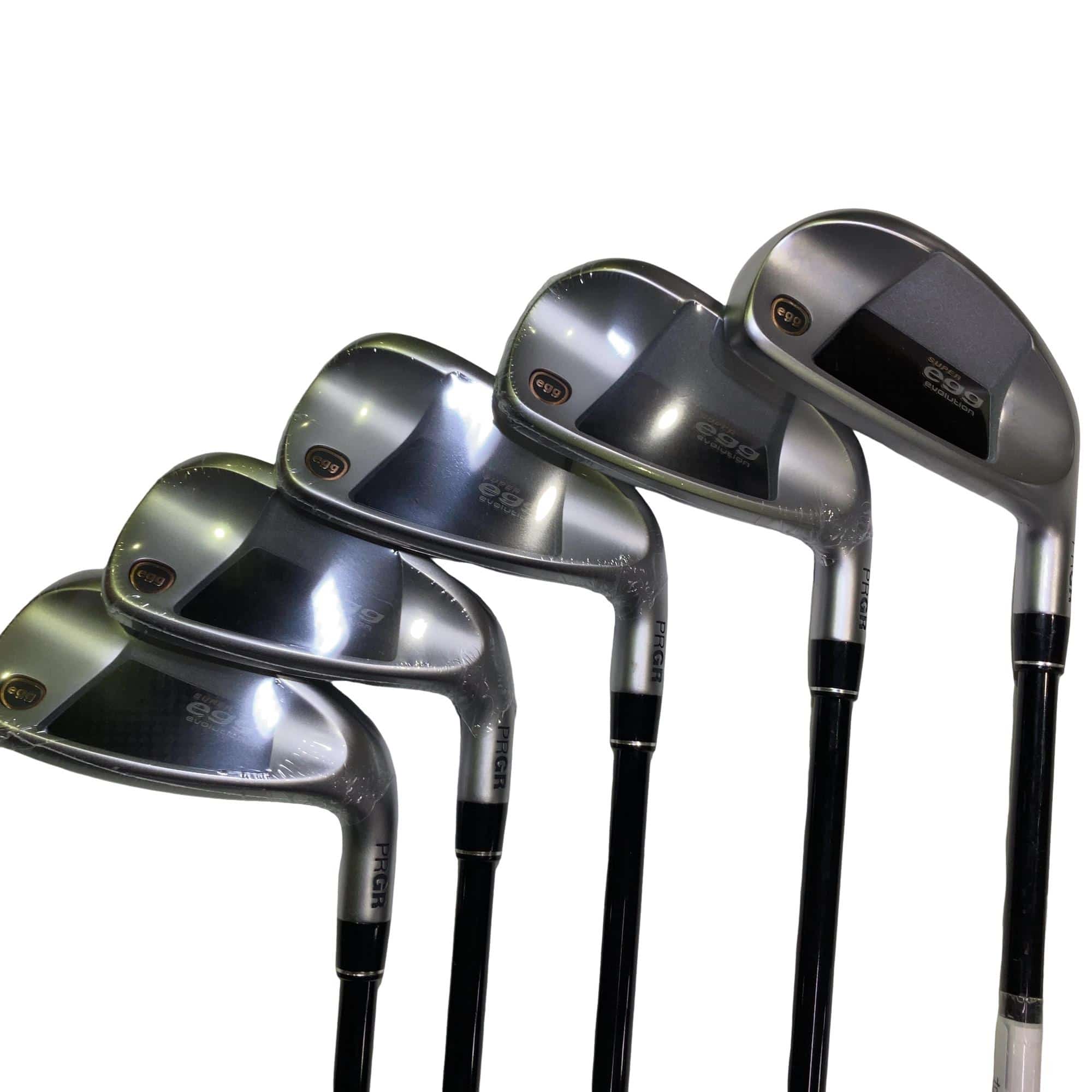 �r�t�o�d�q�@�������@�������������������i�Q�O�Q�S�j�@�T�r�i���{���F�T�{�Z�b�g�j