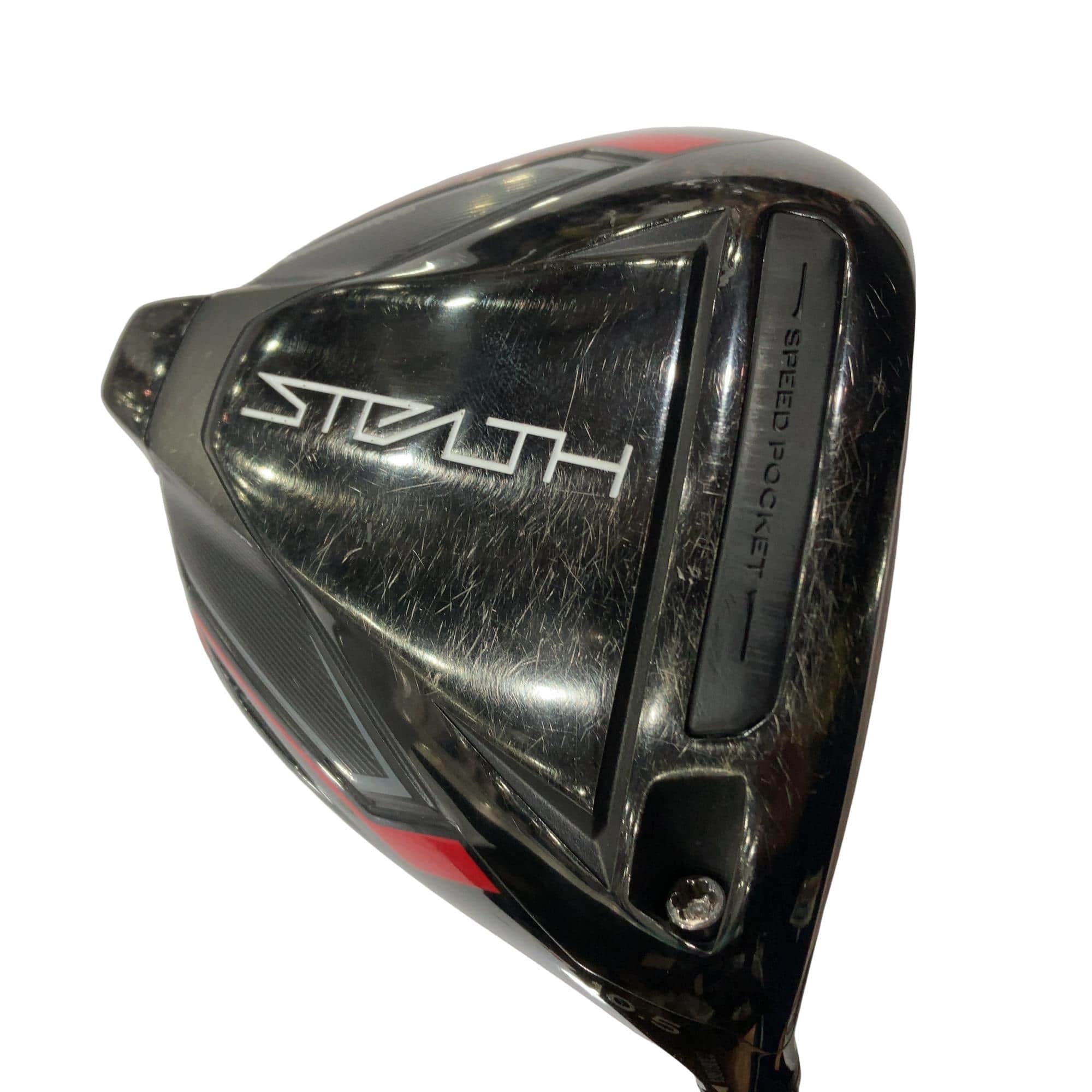 �r�s�d�`�k�s�g�@�P�O�D�T°