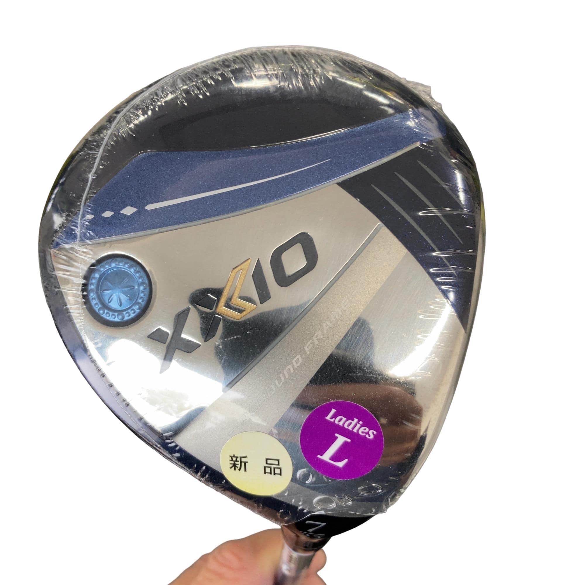 �w�w�h�n�i�Q�O�Q�S�j�@�V�v�@���f�B�[�X