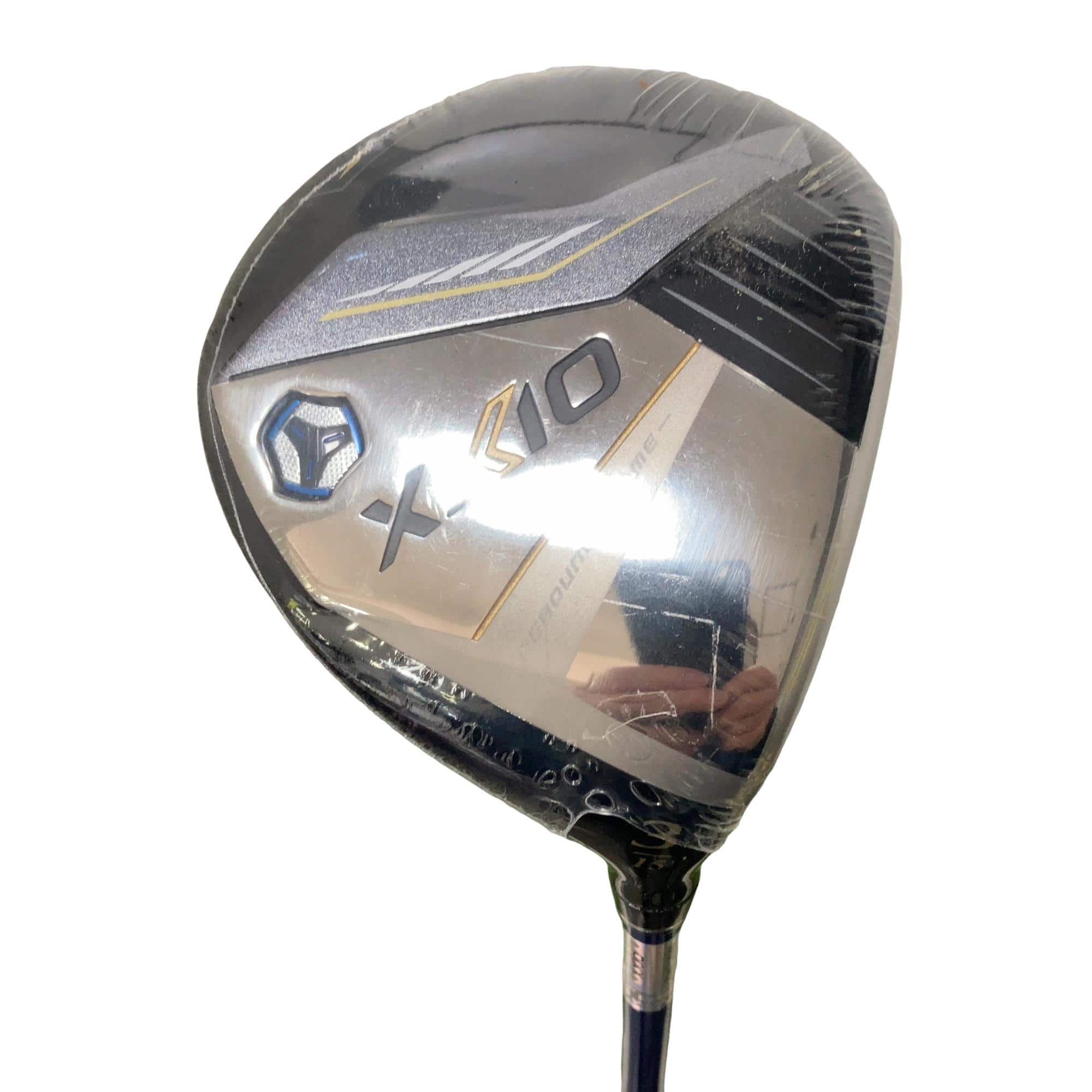 �w�w�h�n�i�Q�O�Q�S�j�@�R�v