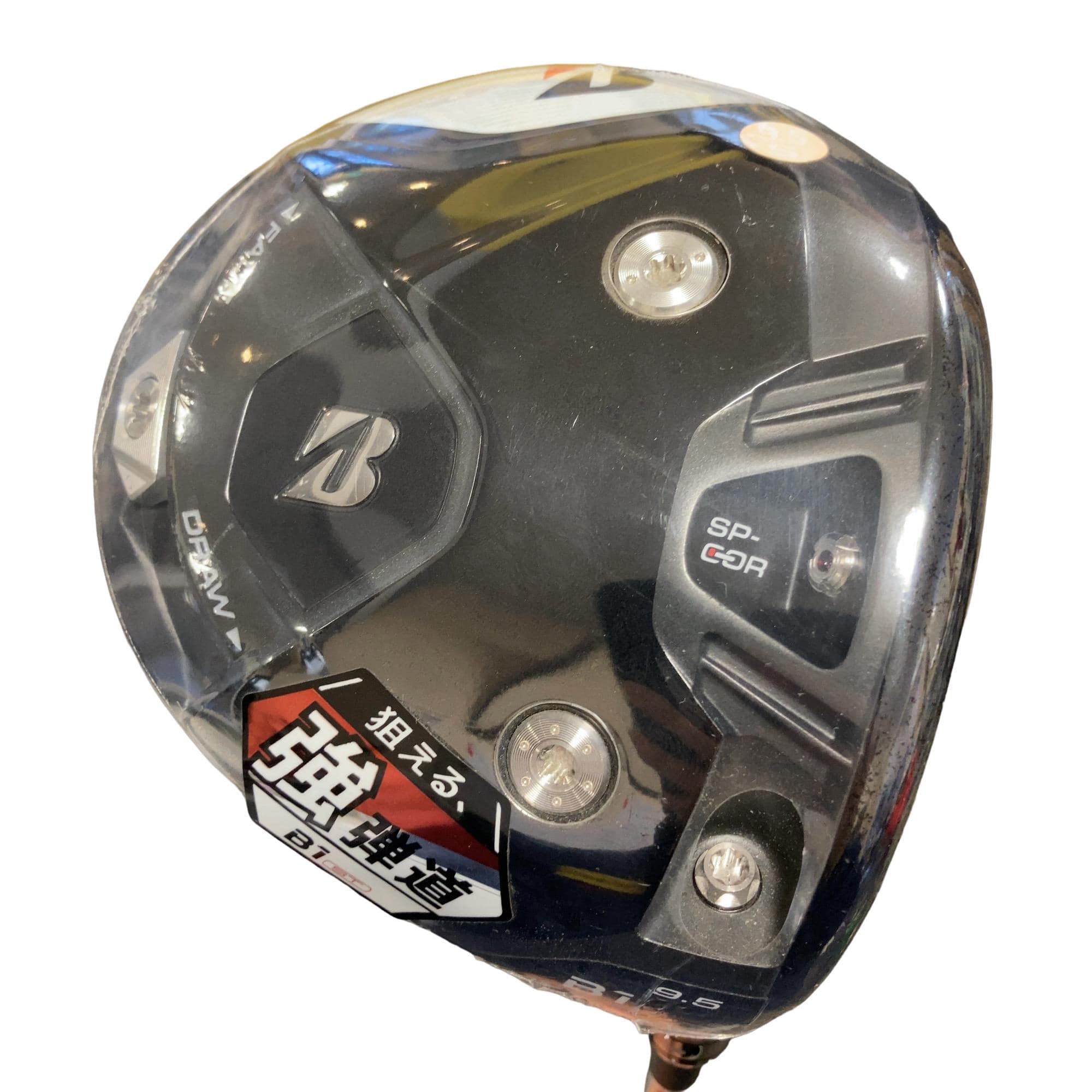 �a�q�h�c�f�d�r�s�n�m�d�@�a�P�@�r�s�@�@�X�D�T°