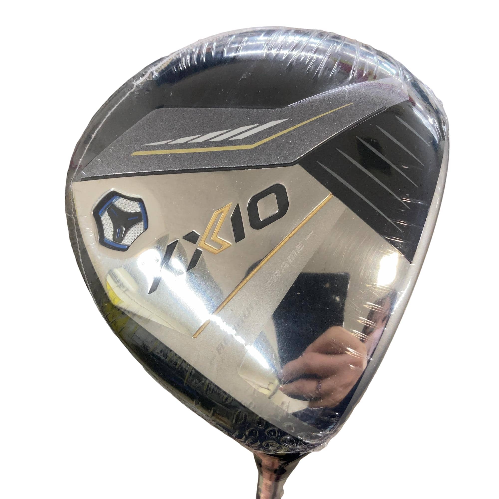 �w�w�h�n�i�Q�O�Q�S�j�@�R�v