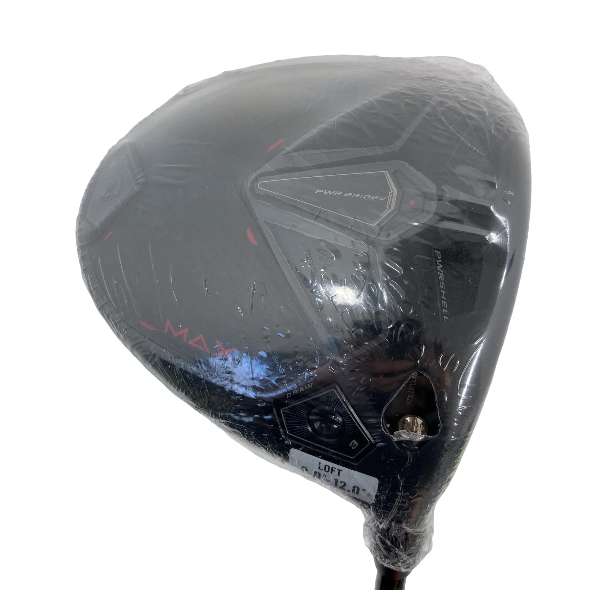 �����������@�c�`�q�j�r�o�d�d�c�@�l�`�w�@�P�O�D�T°