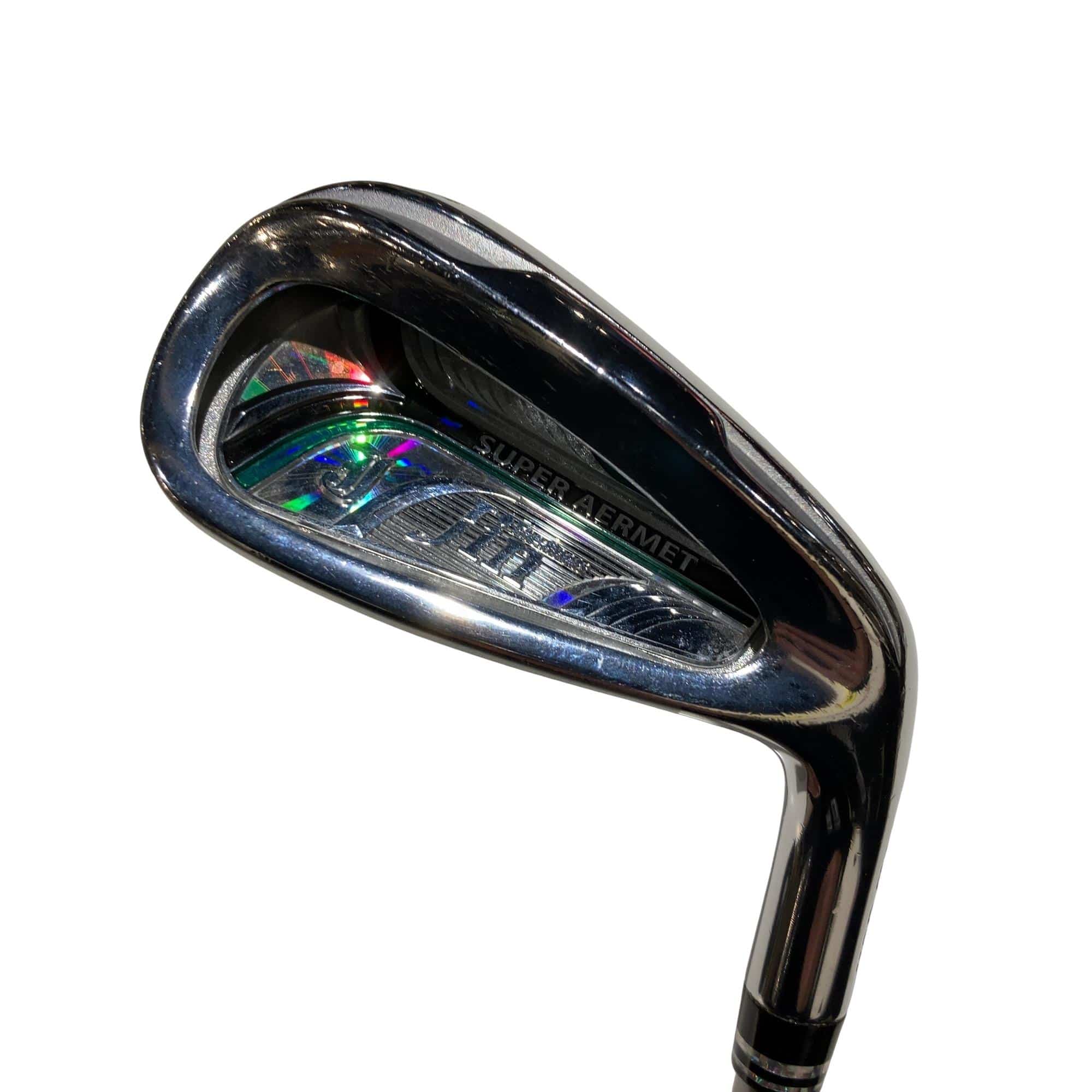 �s�����@�q�n�n�s�r�@�i�����@�f�v