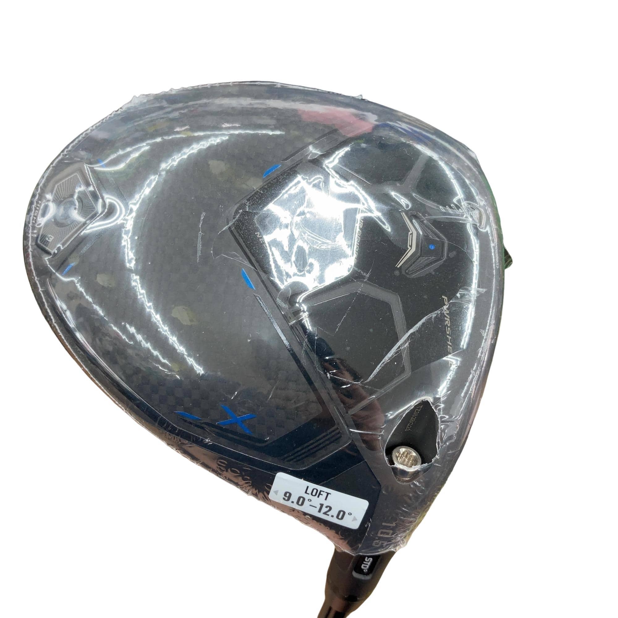 �����������@�c�`�q�j�r�o�d�d�c�@�w�@�P�O�D�T°