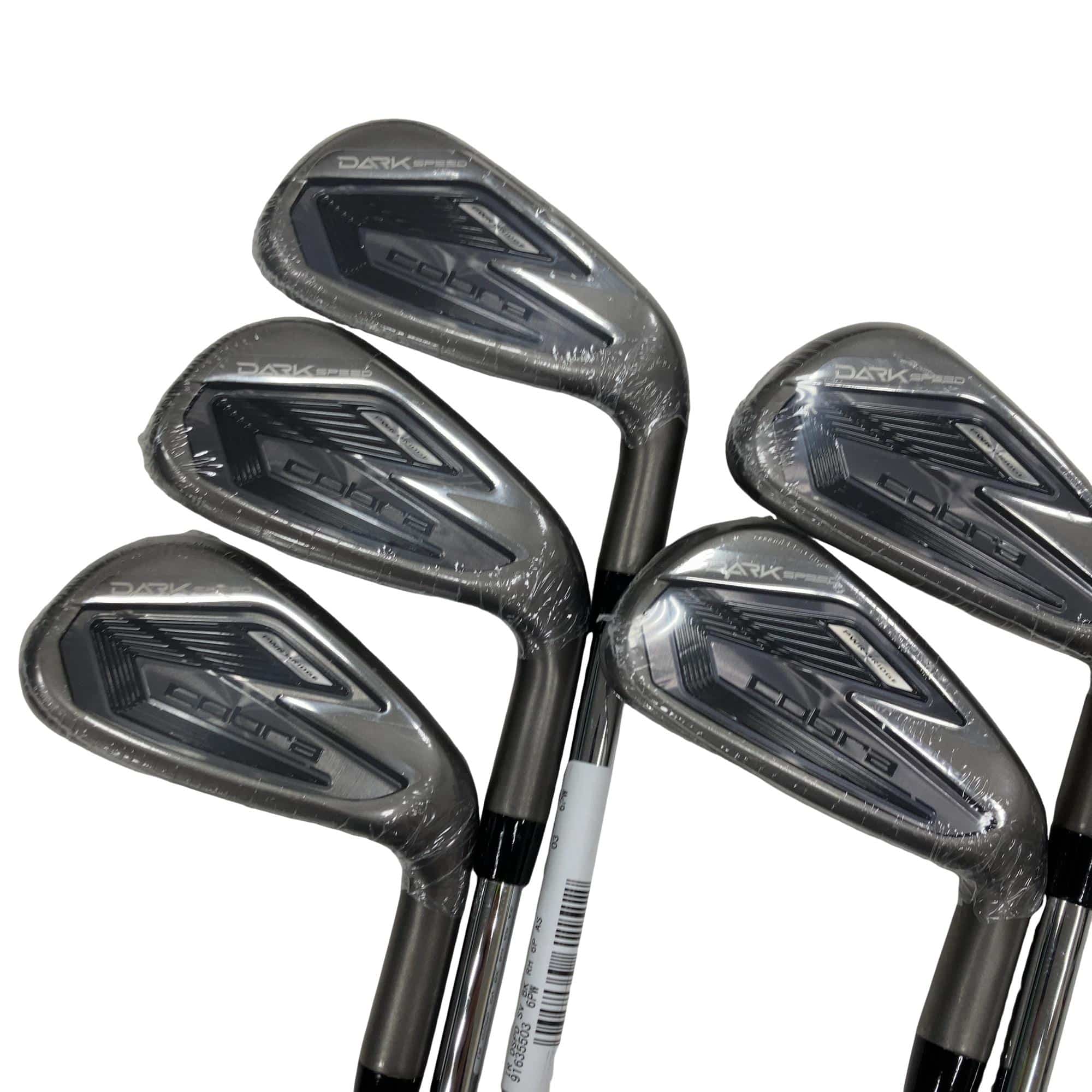 �����������@�c�`�q�j�r�o�d�d�c�@�T�r�i���{���F�T�{�Z�b�g�j