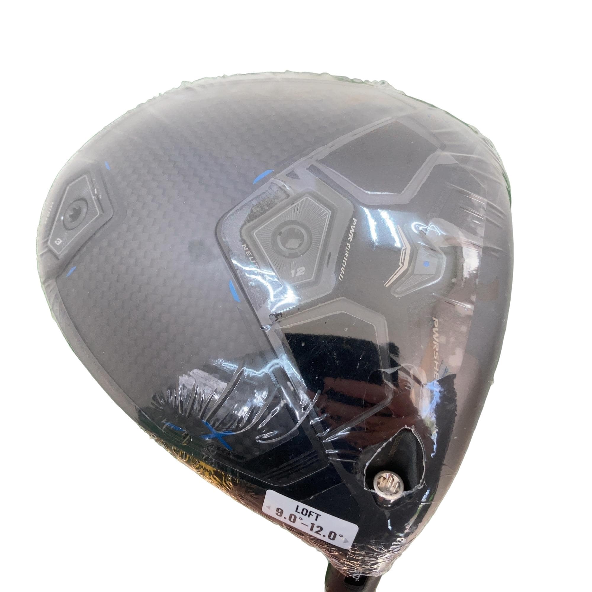 �����������@�c�`�q�j�r�o�d�d�c�@�w�@�P�O�D�T°