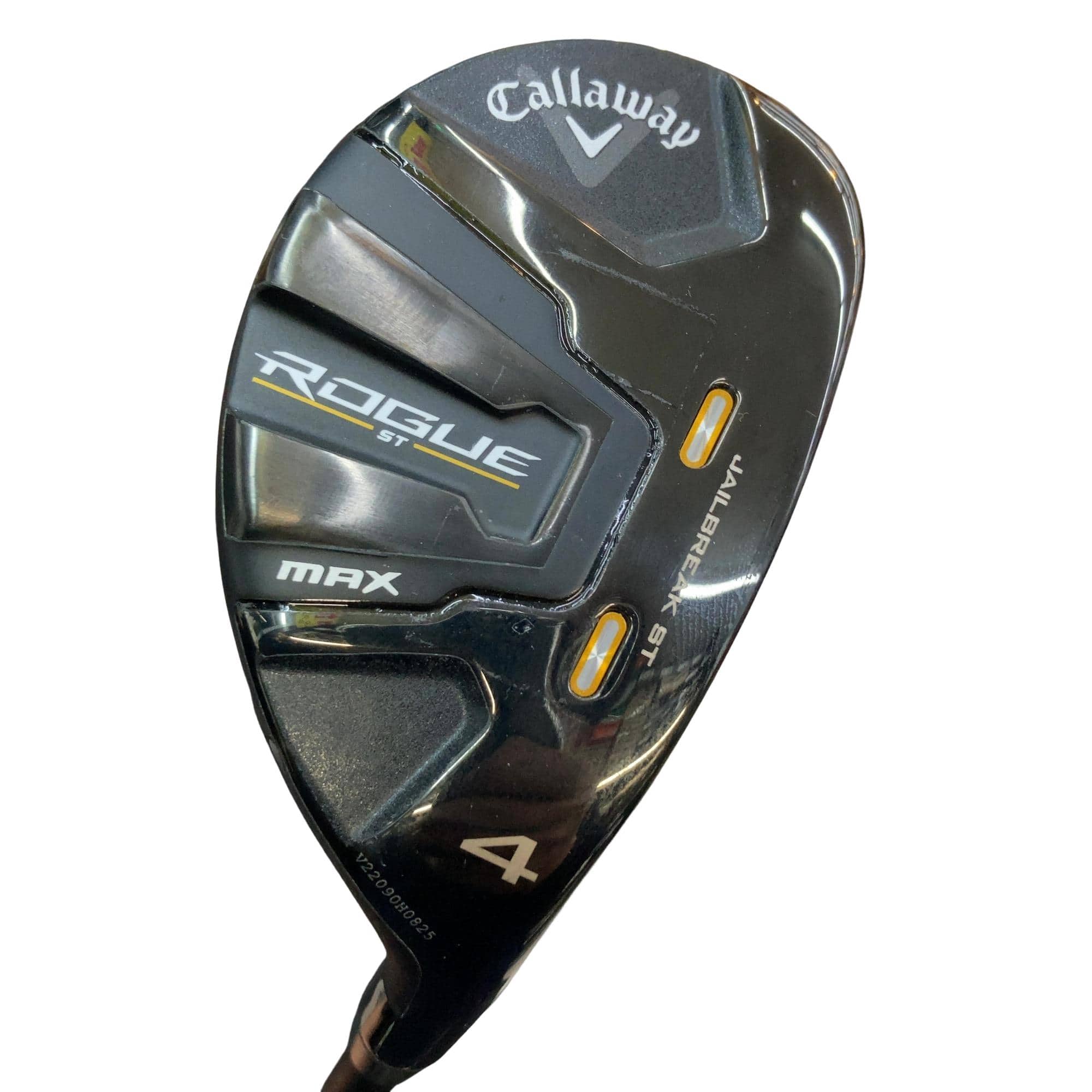 �q�n�f�t�d�@�r�s�@�l�`�w�@�t�S