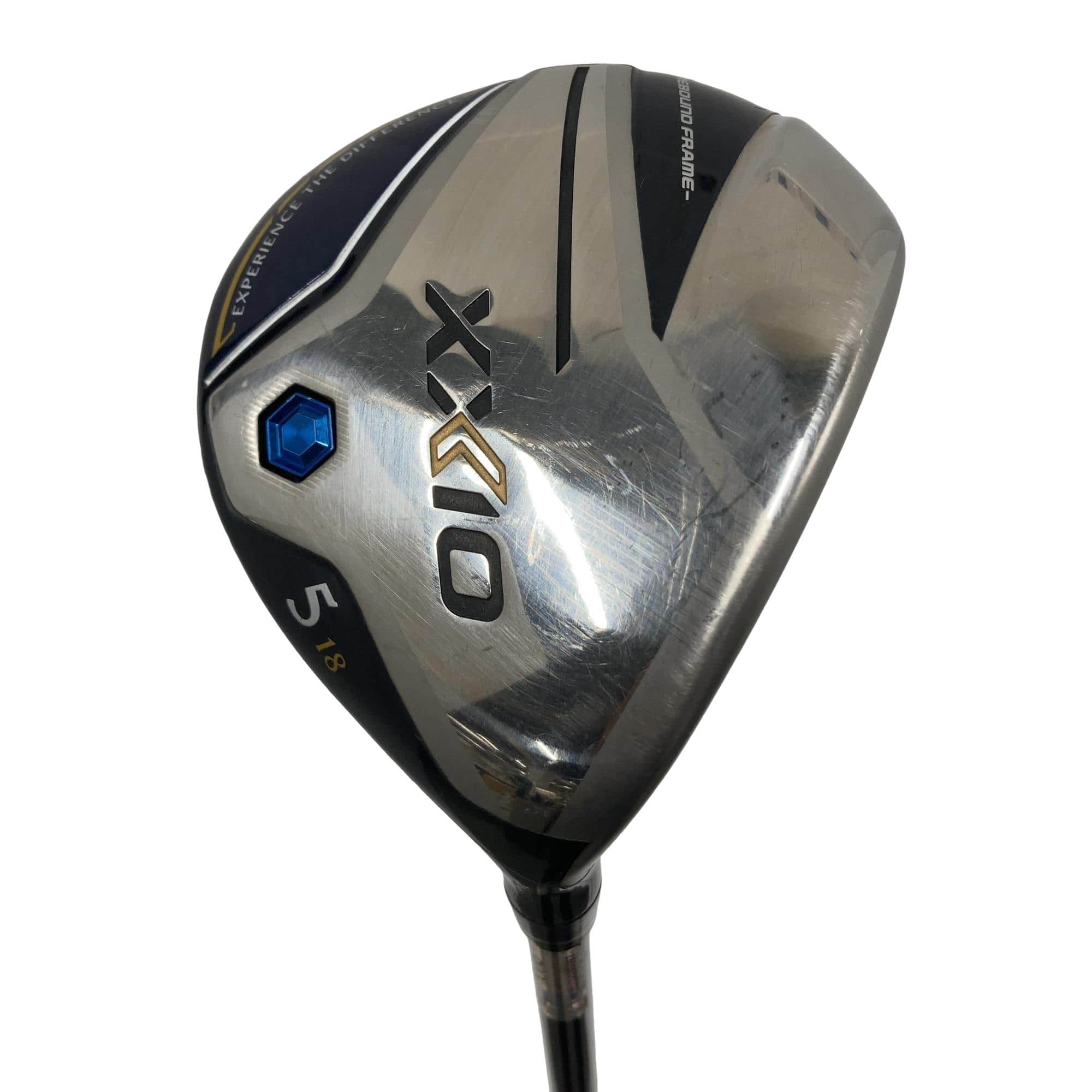 �w�w�h�n�i�Q�O�Q�Q�j�@�T�v