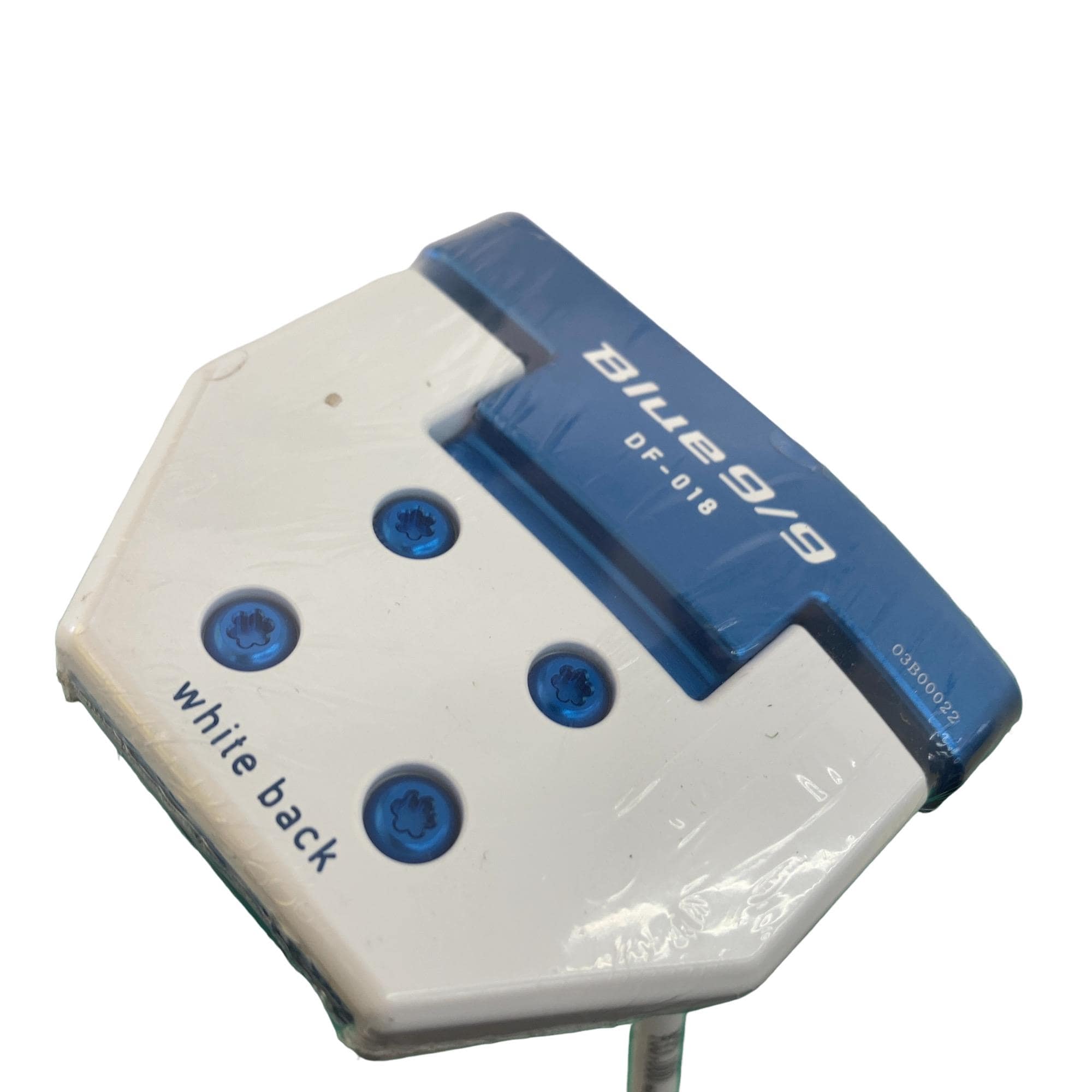 �a�������@�X�^�X�@�c�e�|�O�P�W�@�R�S�C���`