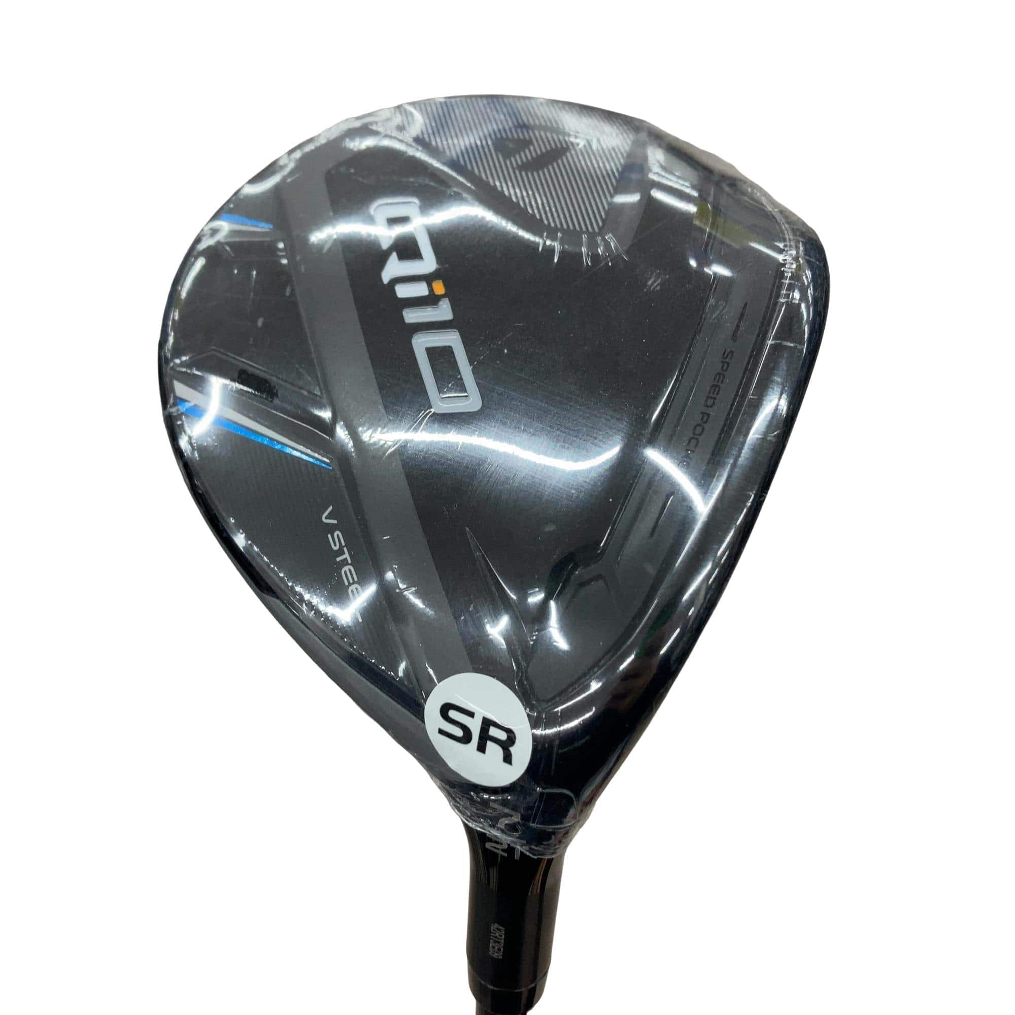 �p���P�O�@�V�v