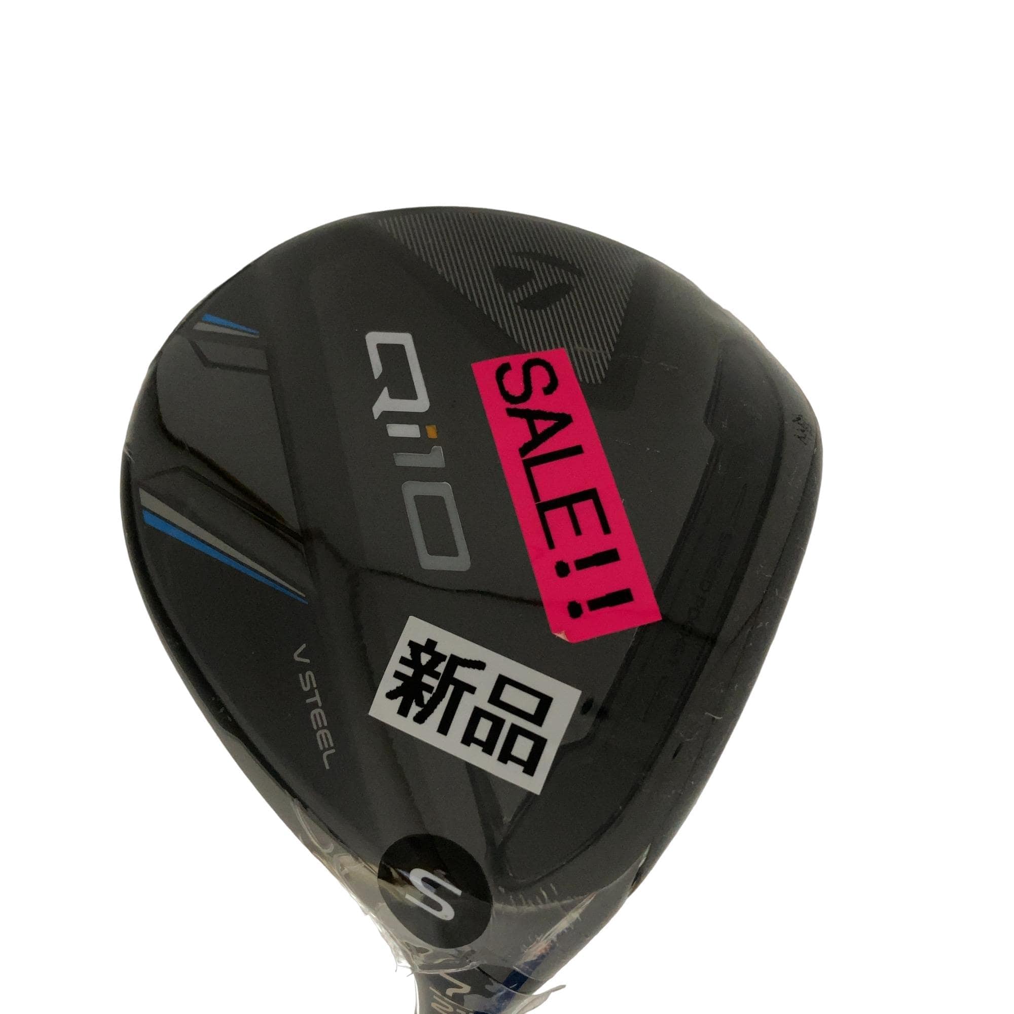 �p���P�O�@�V�v