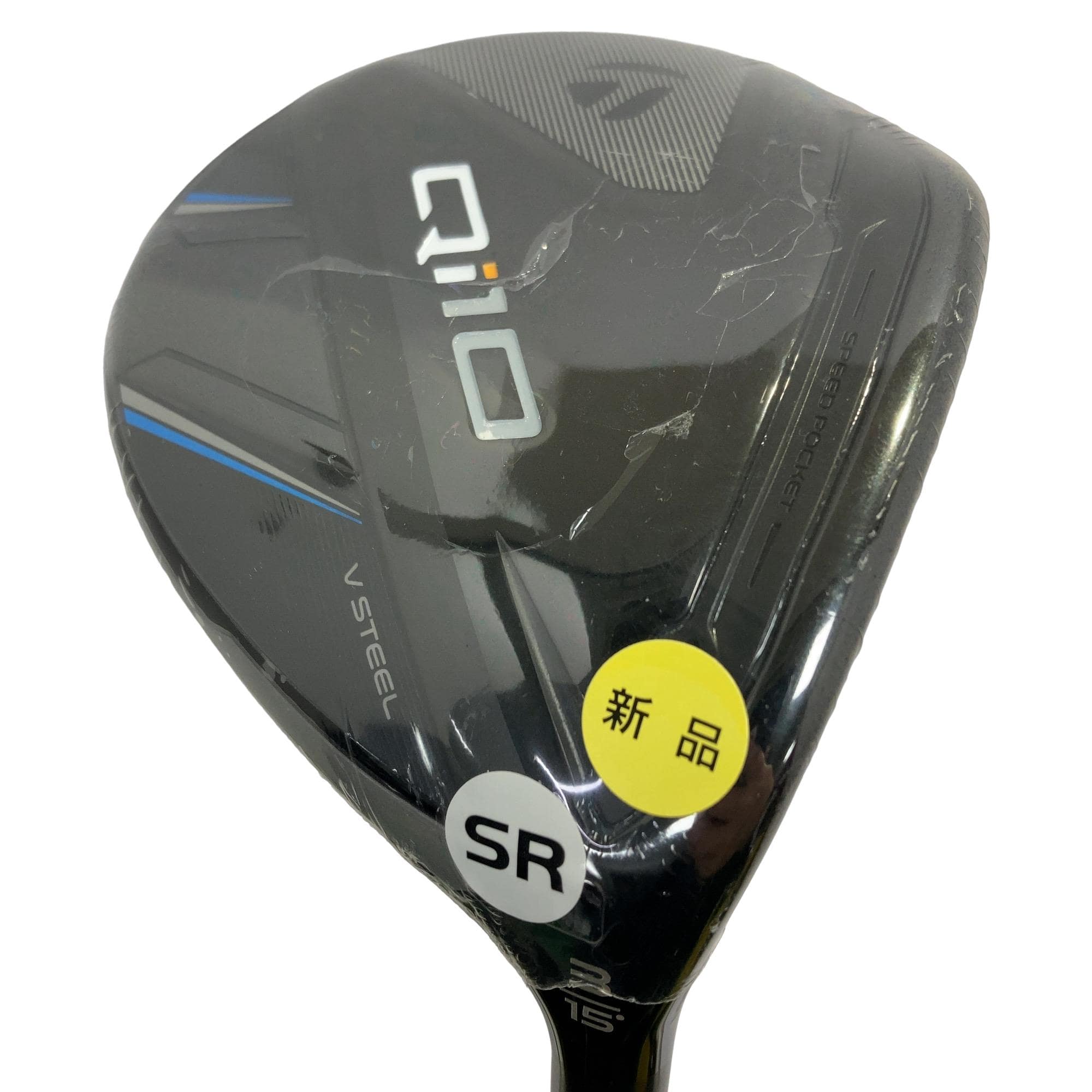 �p���P�O�@�R�v