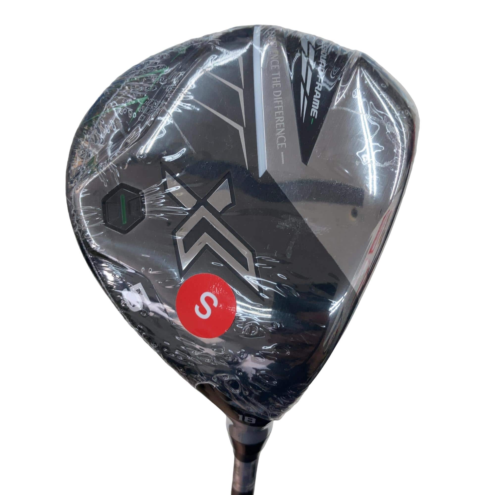 �w�w�h�n�i�Q�O�Q�Q�j�@�������@�T�v