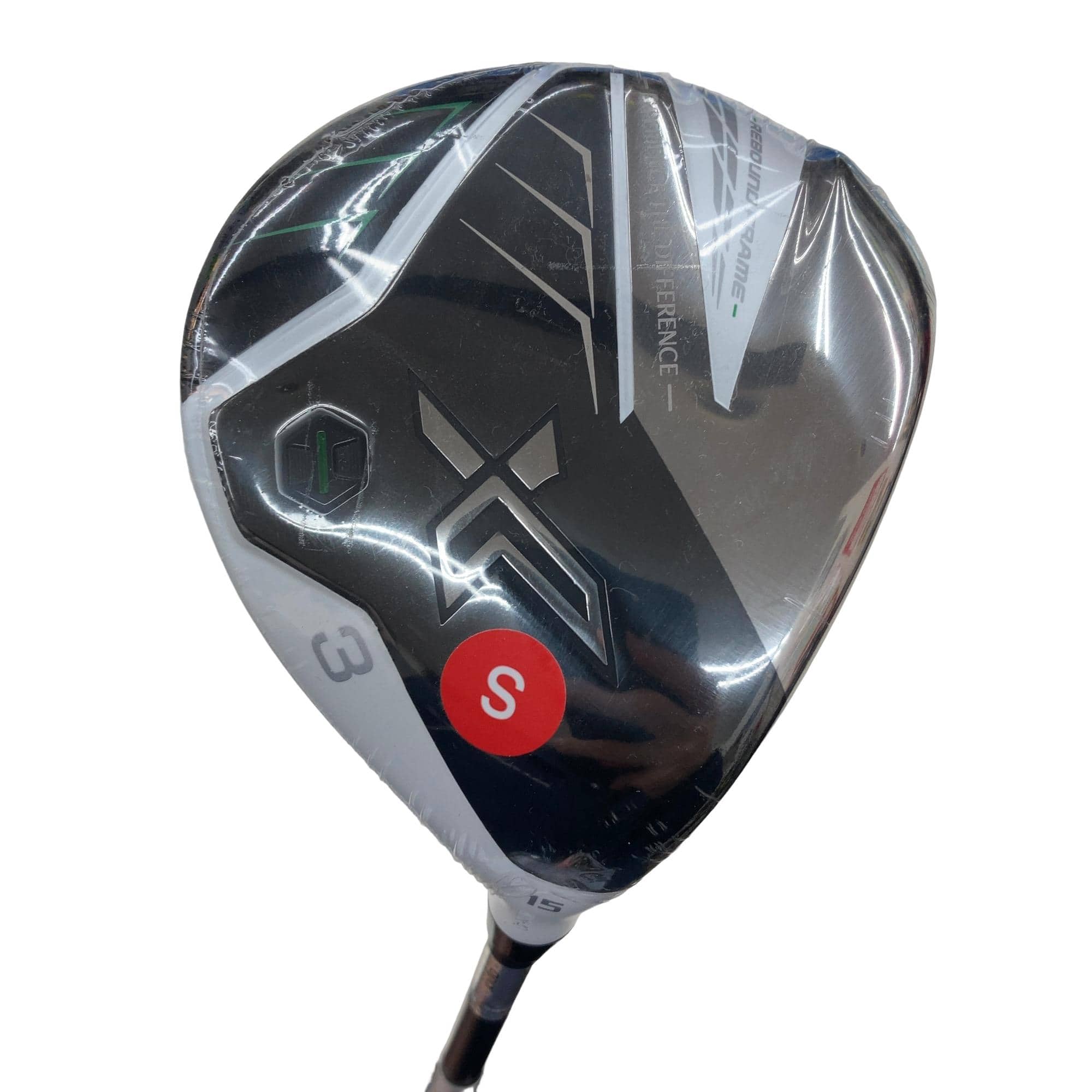 �w�w�h�n�i�Q�O�Q�Q�j�@�������@�z���C�g�@�R�v