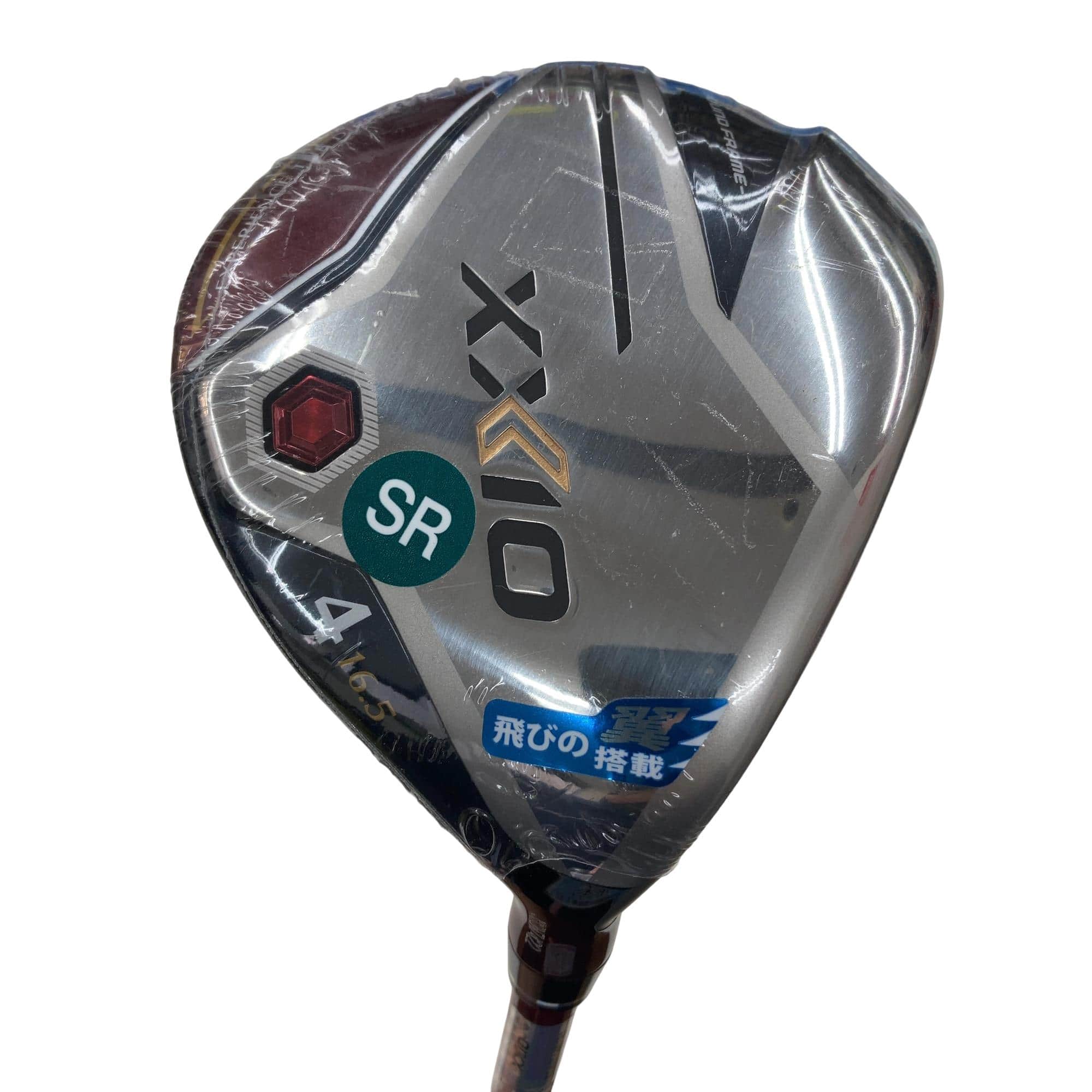 �w�w�h�n�i�Q�O�Q�Q�j�@�S�v�i���b�h�j