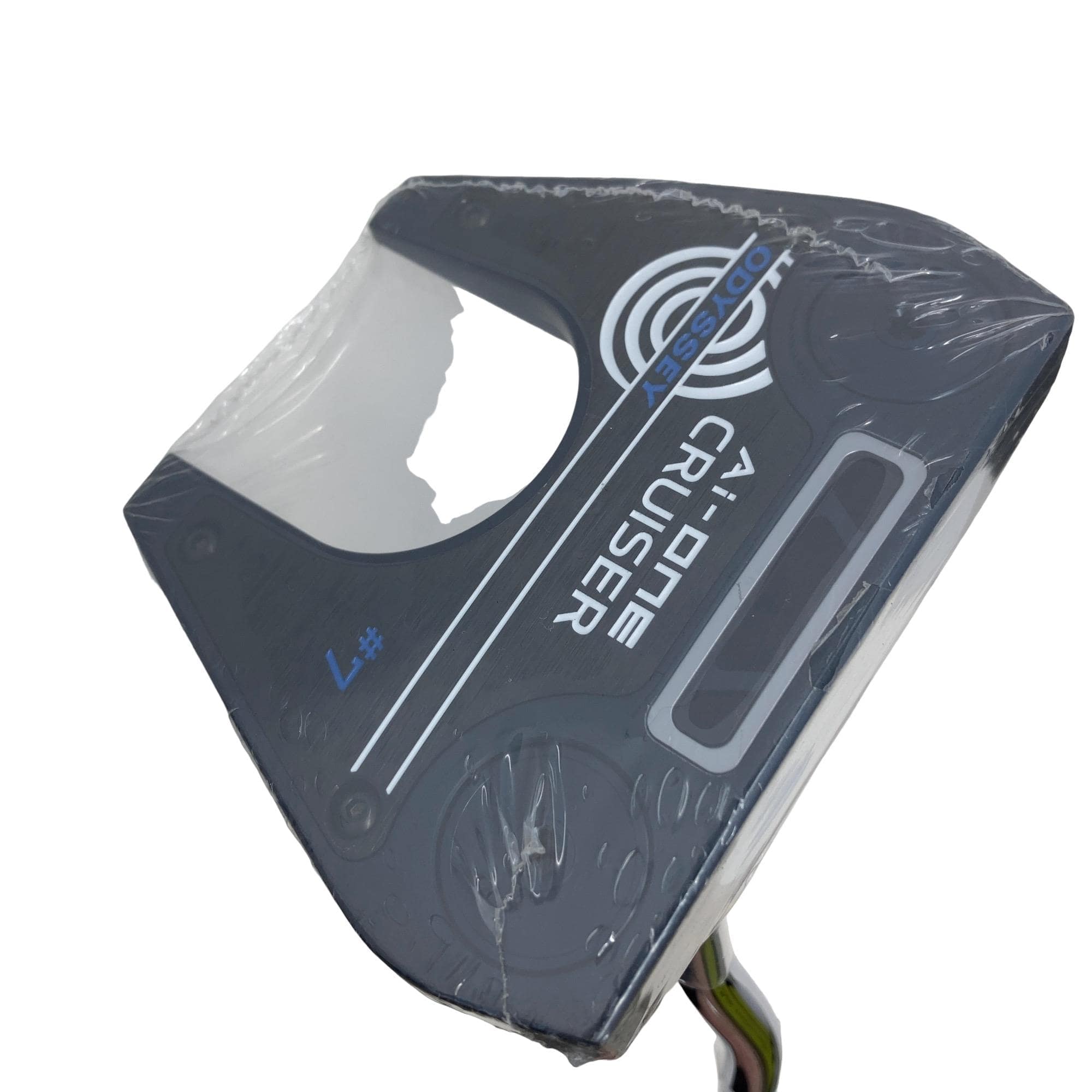 �`���|�n�m�d�@�b�q�t�h�r�d�q�@���V�@�c�a�@�R�W�C���`