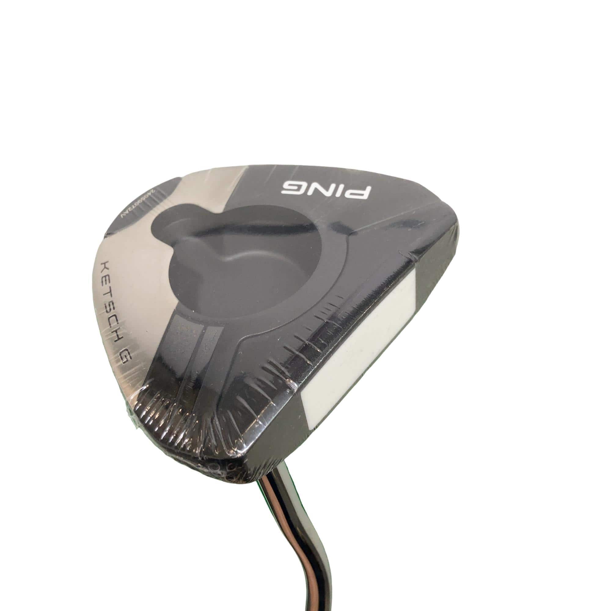 ohmf@jdsrbg@fiQOQSj@RSC`