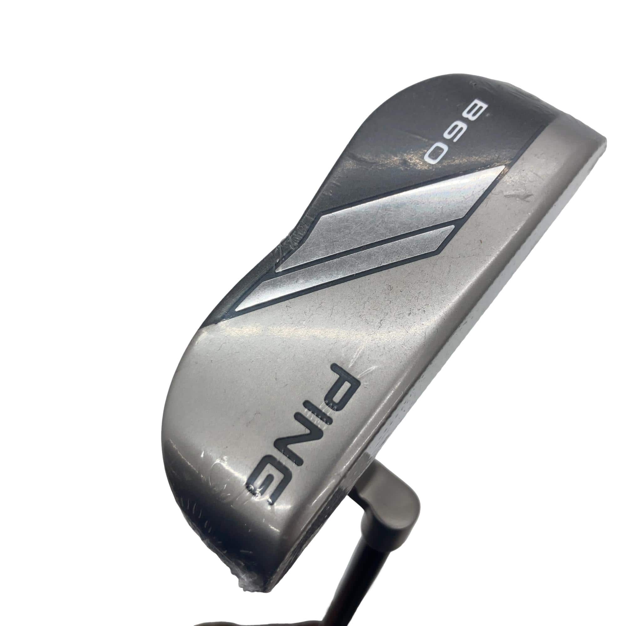 �o�h�m�f�@�a�U�O�i�Q�O�Q�S�j�@�R�S�C���`