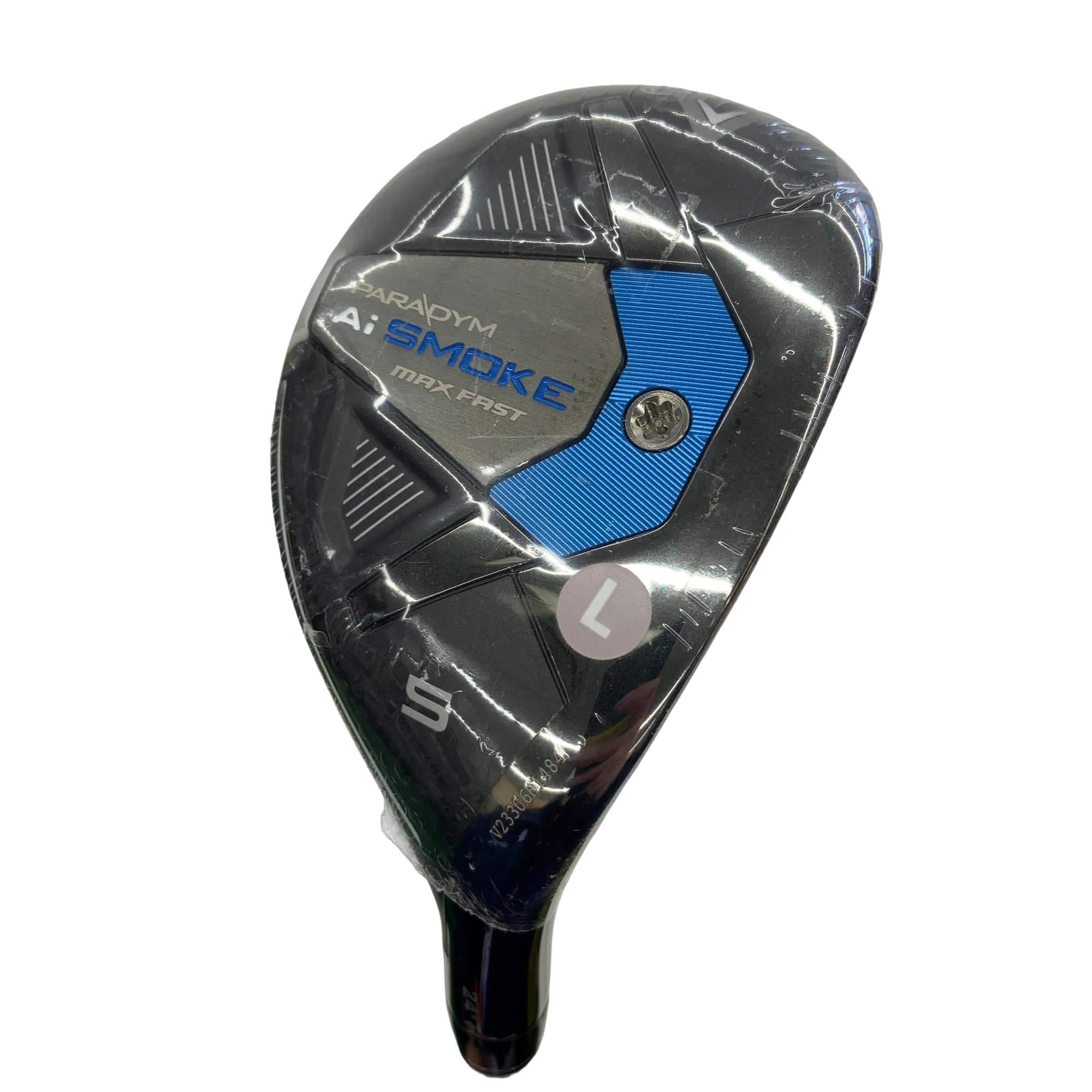 �o�`�q�`�c�x�l�@�`���@�r�l�n�j�d�@�l�`�w�@�e�`�r�s�@�t�T�@���f�B�[�X