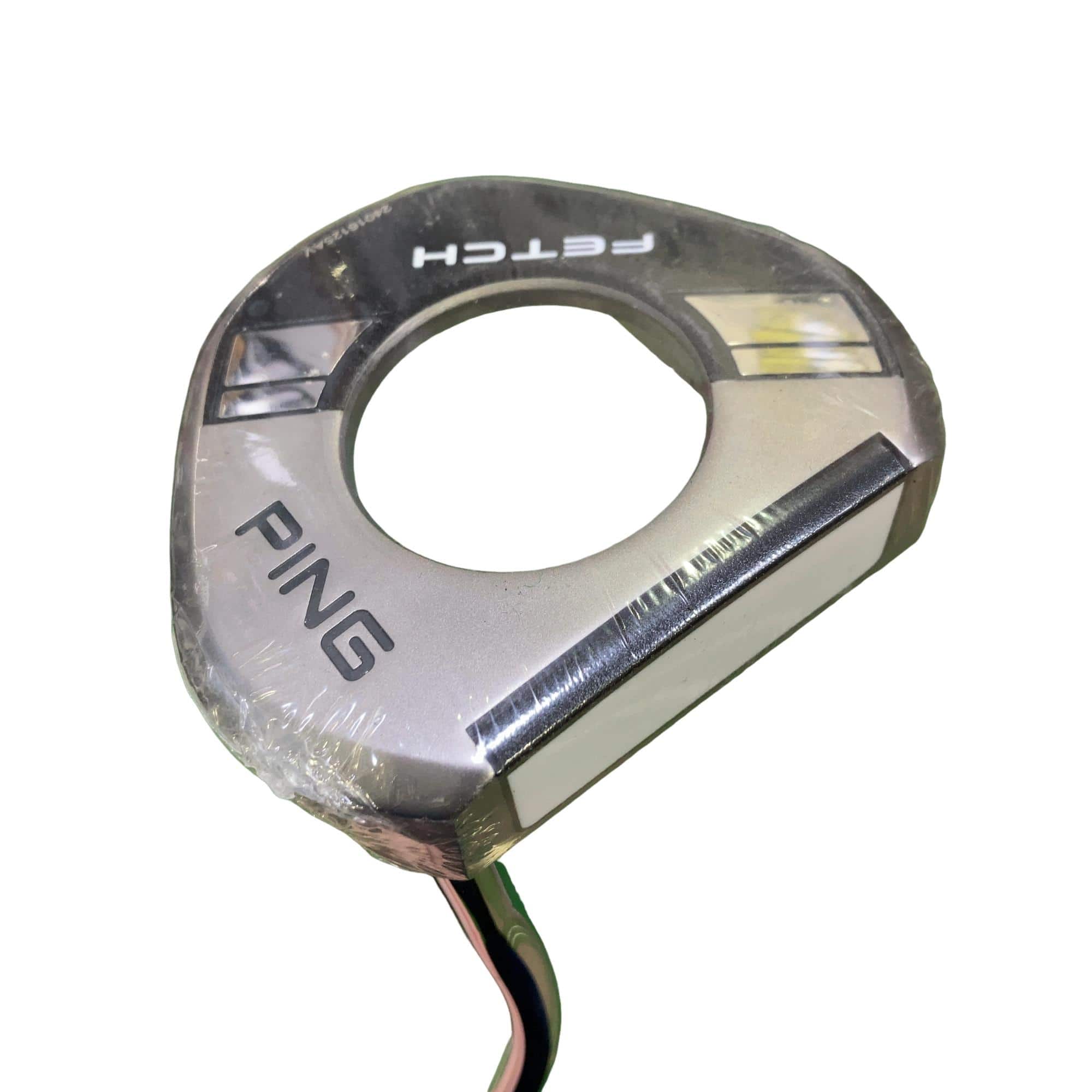 �o�h�m�f�@�e�d�s�b�g�i�Q�O�Q�S�j�@�R�S�C���`