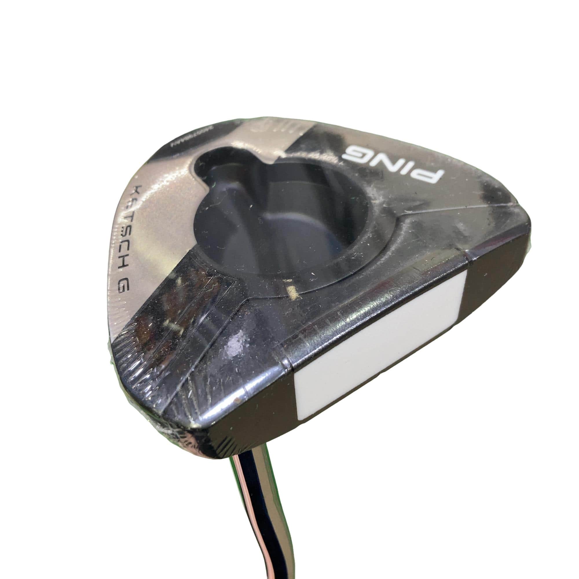 �o�h�m�f�@�j�d�s�r�b�g�@�f�i�Q�O�Q�S�j�@�R�S�C���`