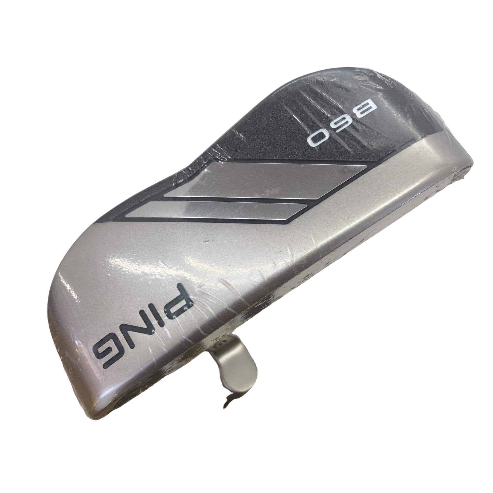 �o�h�m�f�@�a�U�O�i�Q�O�Q�S�j�@�R�S�C���`