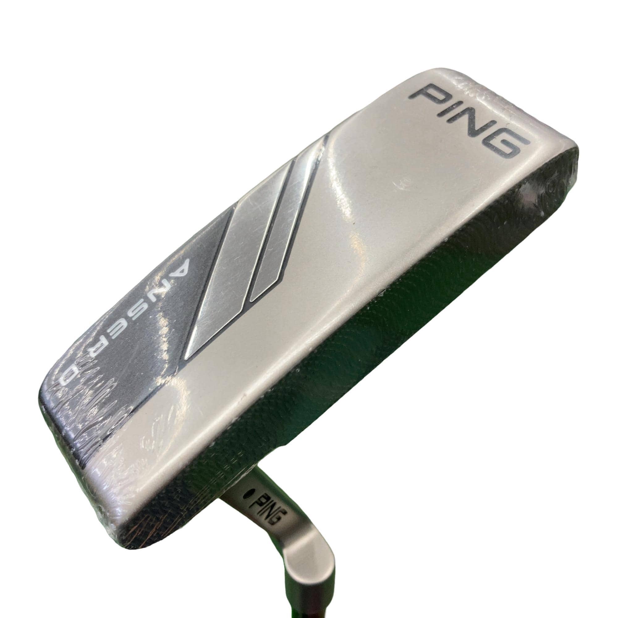 �o�h�m�f�@�`�m�r�d�q�@�c�i�Q�O�Q�S�j�@�R�R�C���`