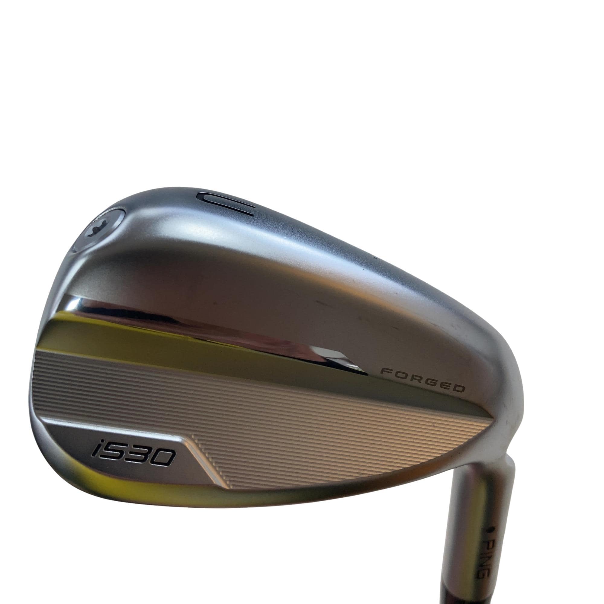 ���T�R�O�@�t�v