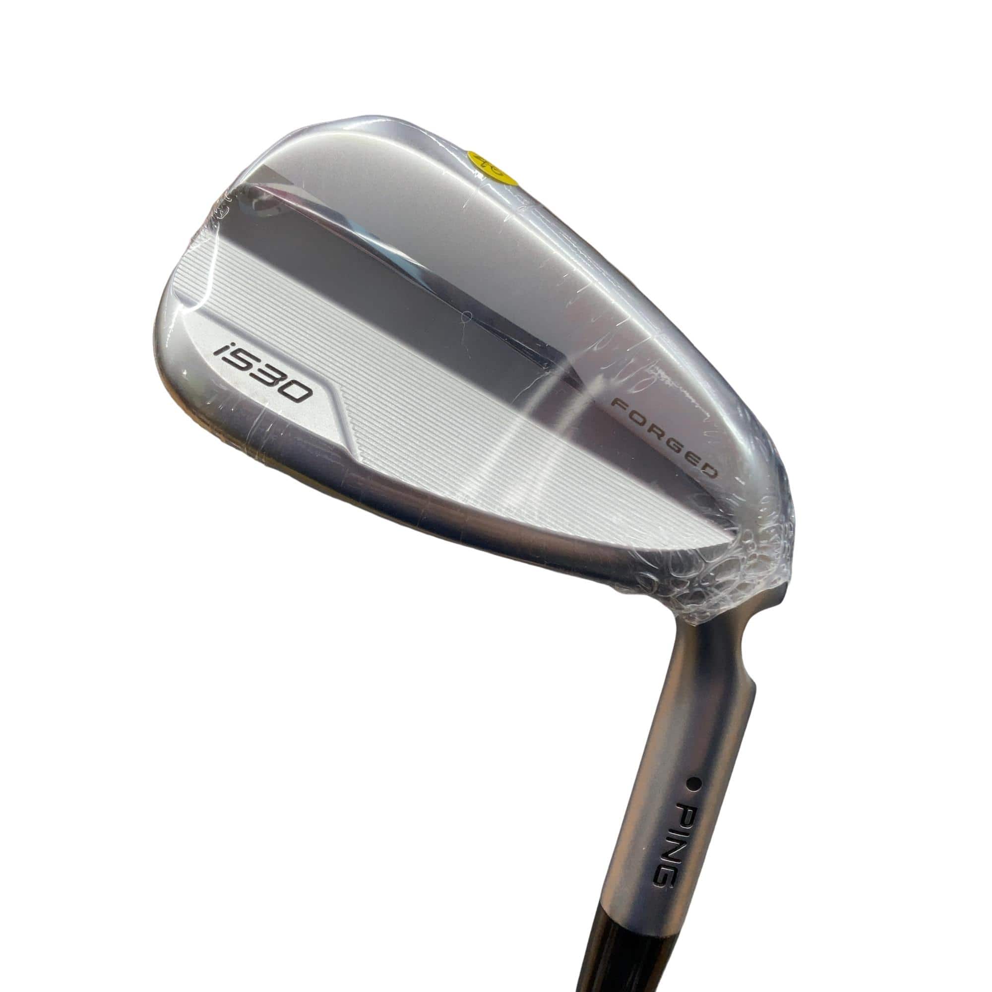 ���T�R�O�@�t�v