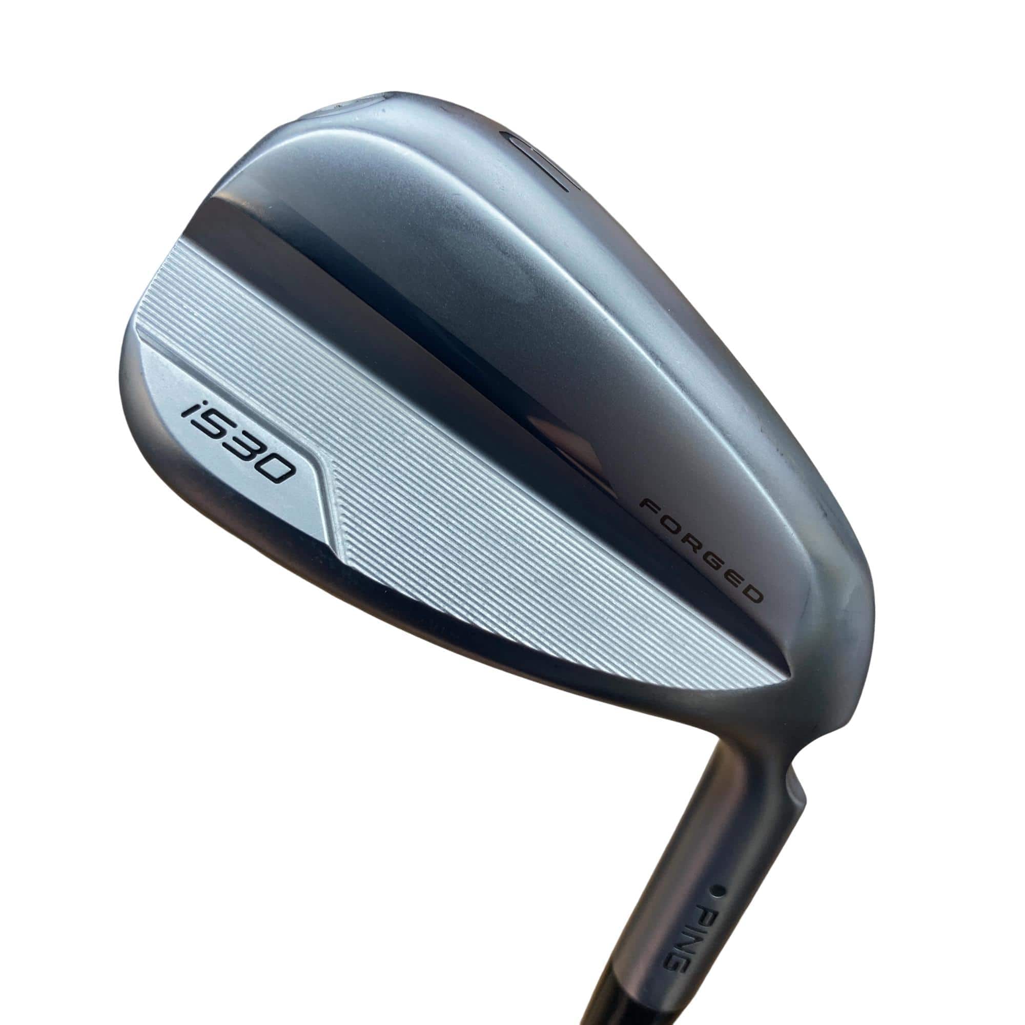 ���T�R�O�@�t�v