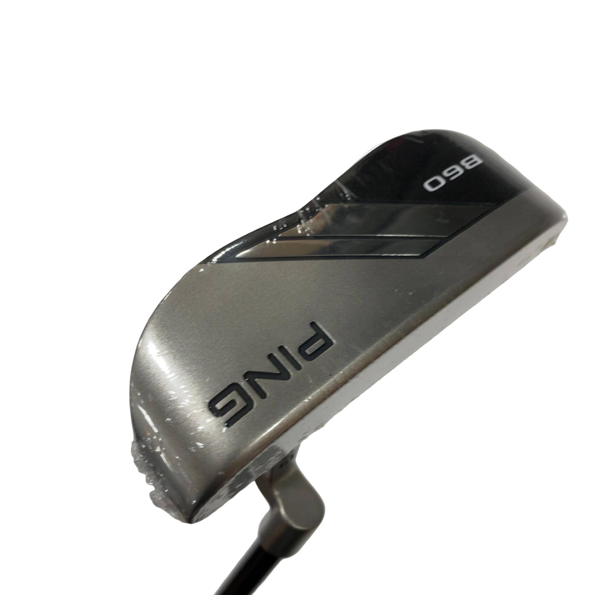 �o�h�m�f�@�a�U�O�i�Q�O�Q�S�j�@�R�S�C���`