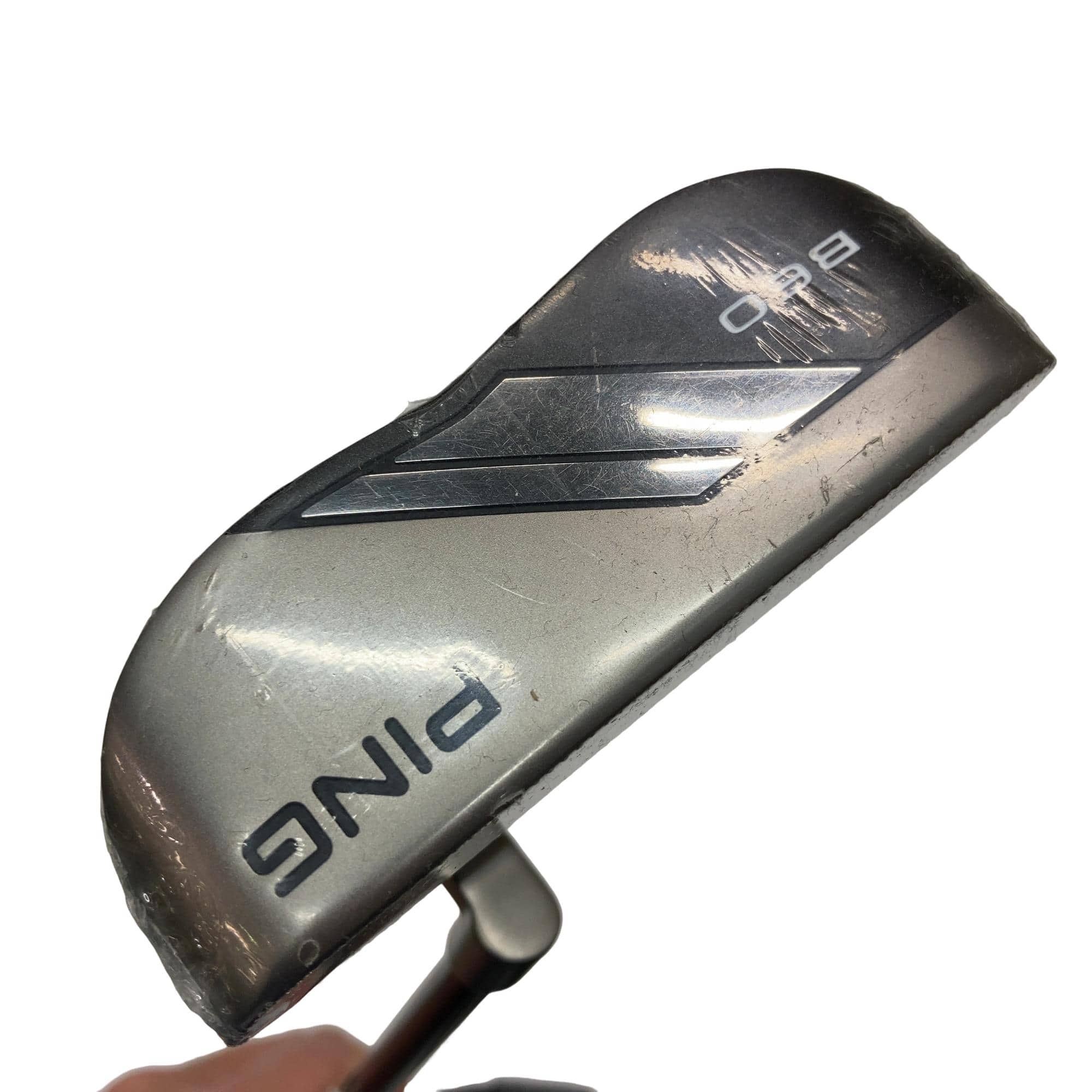 �o�h�m�f�@�a�U�O�i�Q�O�Q�S�j�@�R�R�C���`