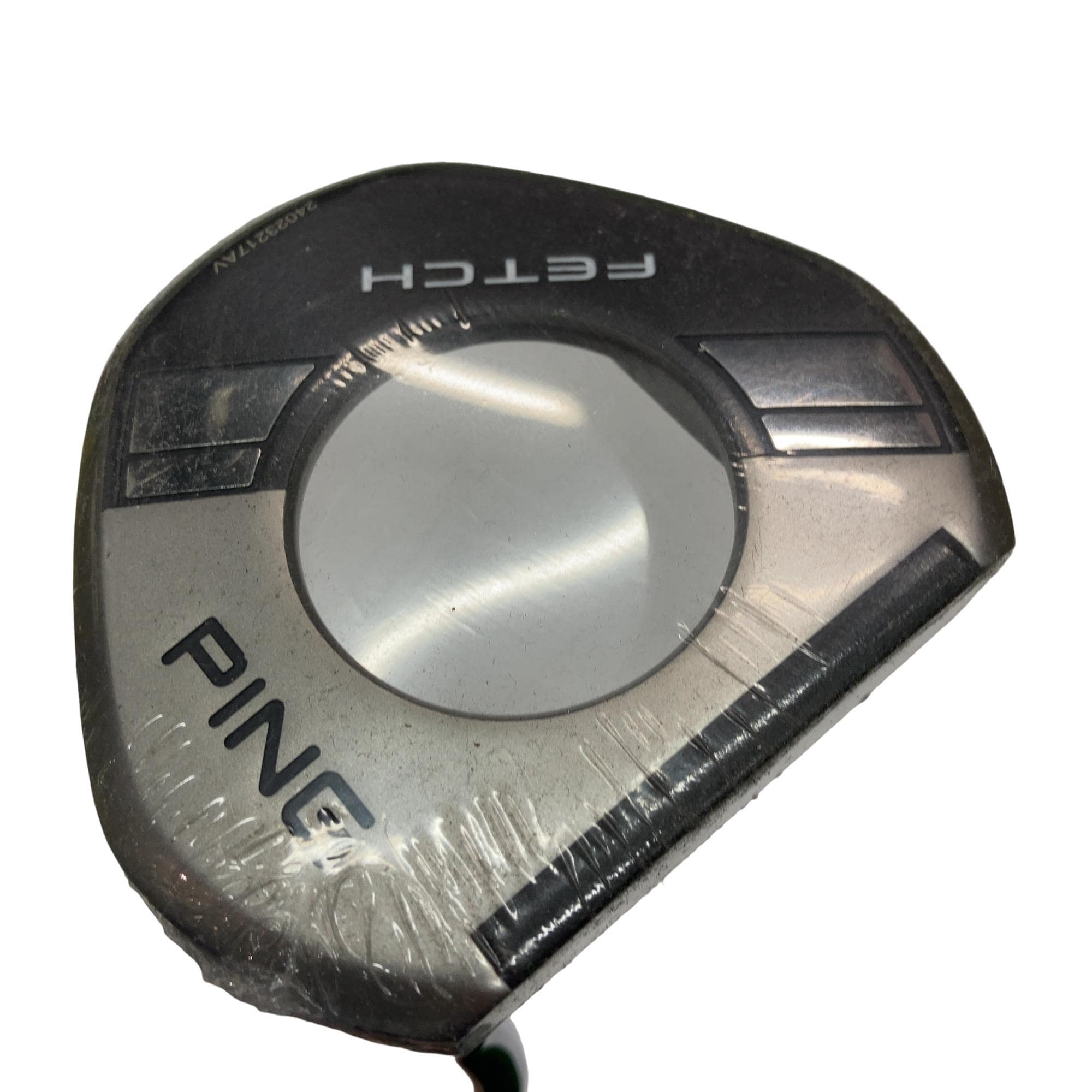 ohmf@edsbgiQOQSj@RSC`