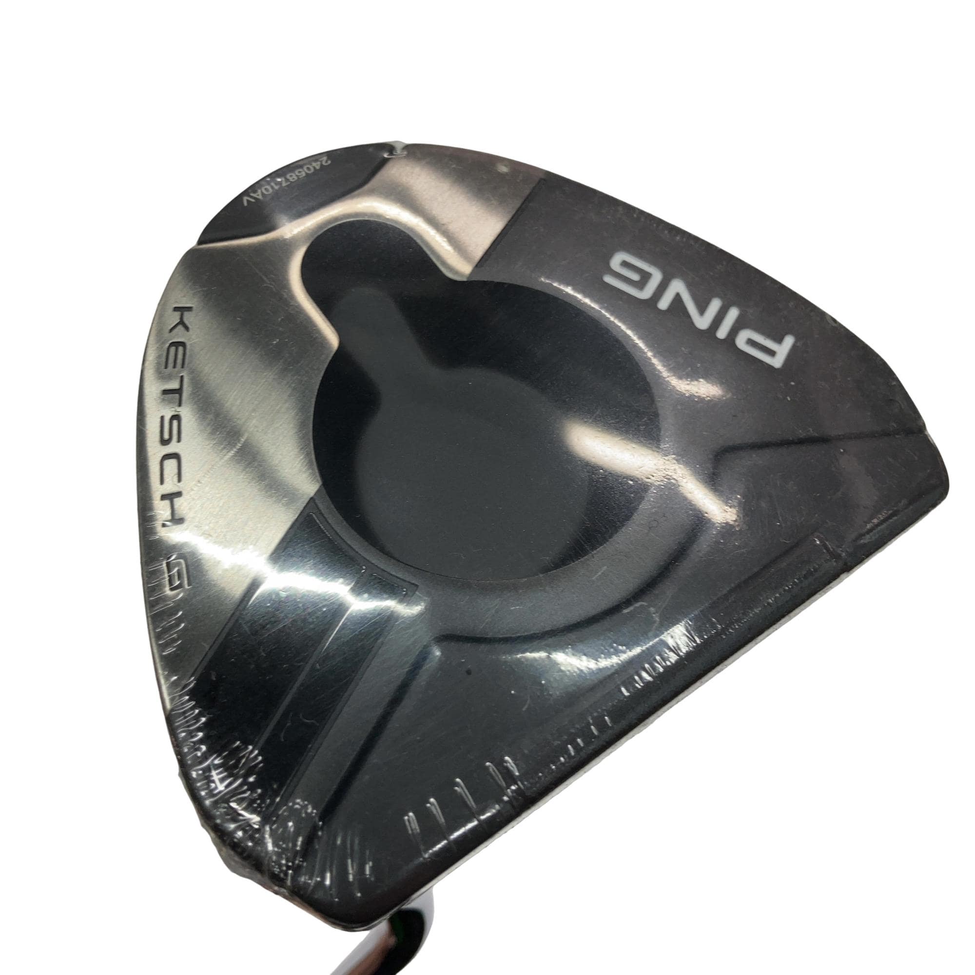 �o�h�m�f�@�j�d�s�r�b�g�@�f�i�Q�O�Q�S�j�@�R�S�C���`