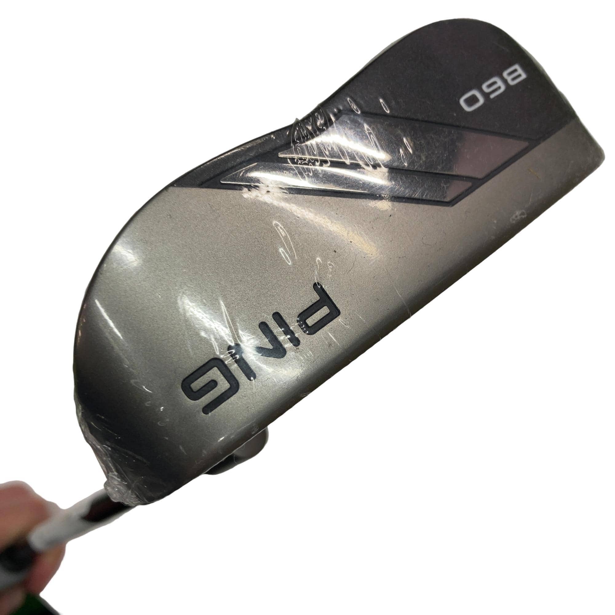 �o�h�m�f�@�a�U�O�i�Q�O�Q�S�j�@�R�R�C���`