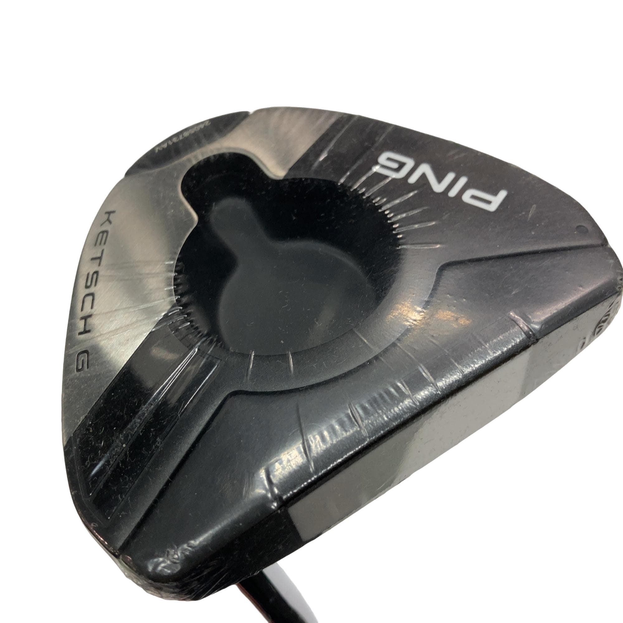 �o�h�m�f�@�j�d�s�r�b�g�@�f�i�Q�O�Q�S�j�@�R�S�C���`