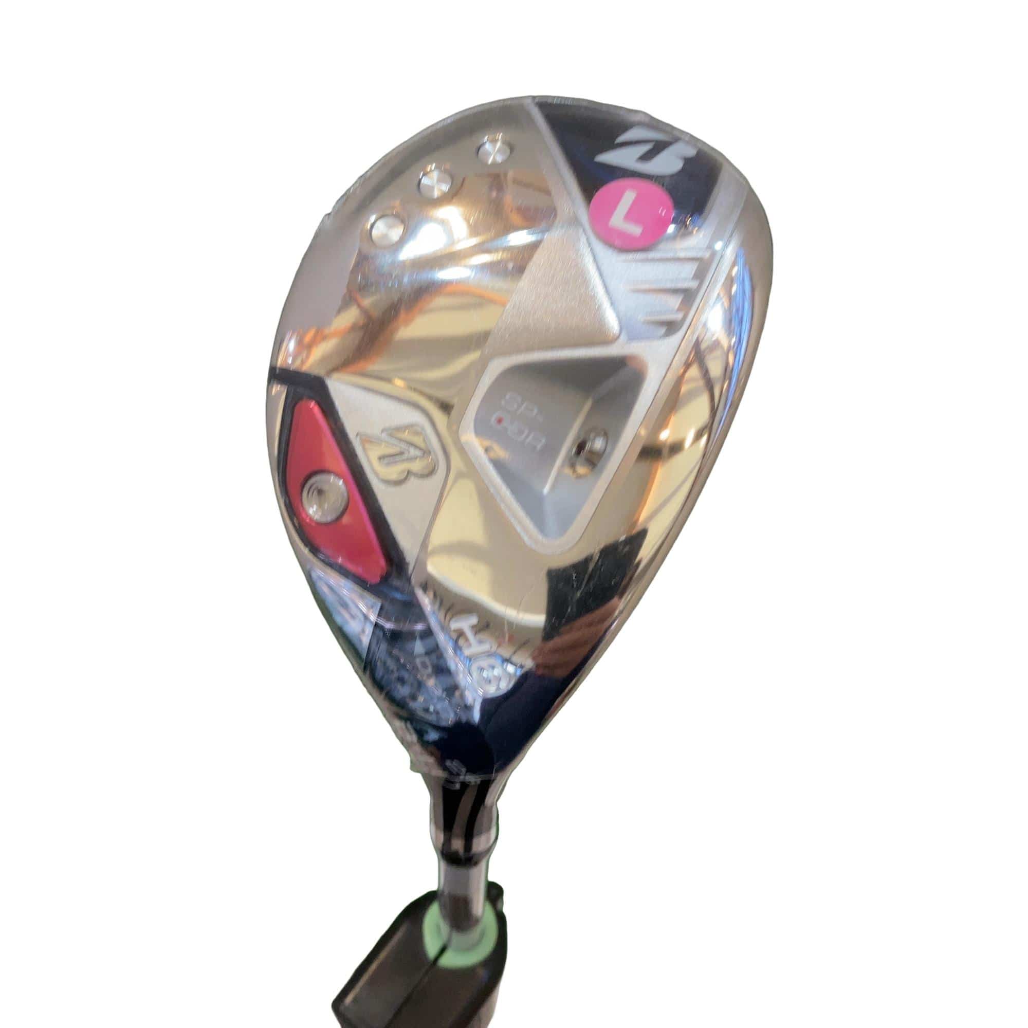 �a�q�h�c�f�d�r�s�n�m�d�@�a�|�k�c�i�Q�O�Q�S�j�@�g�U�@���f�B�[�X