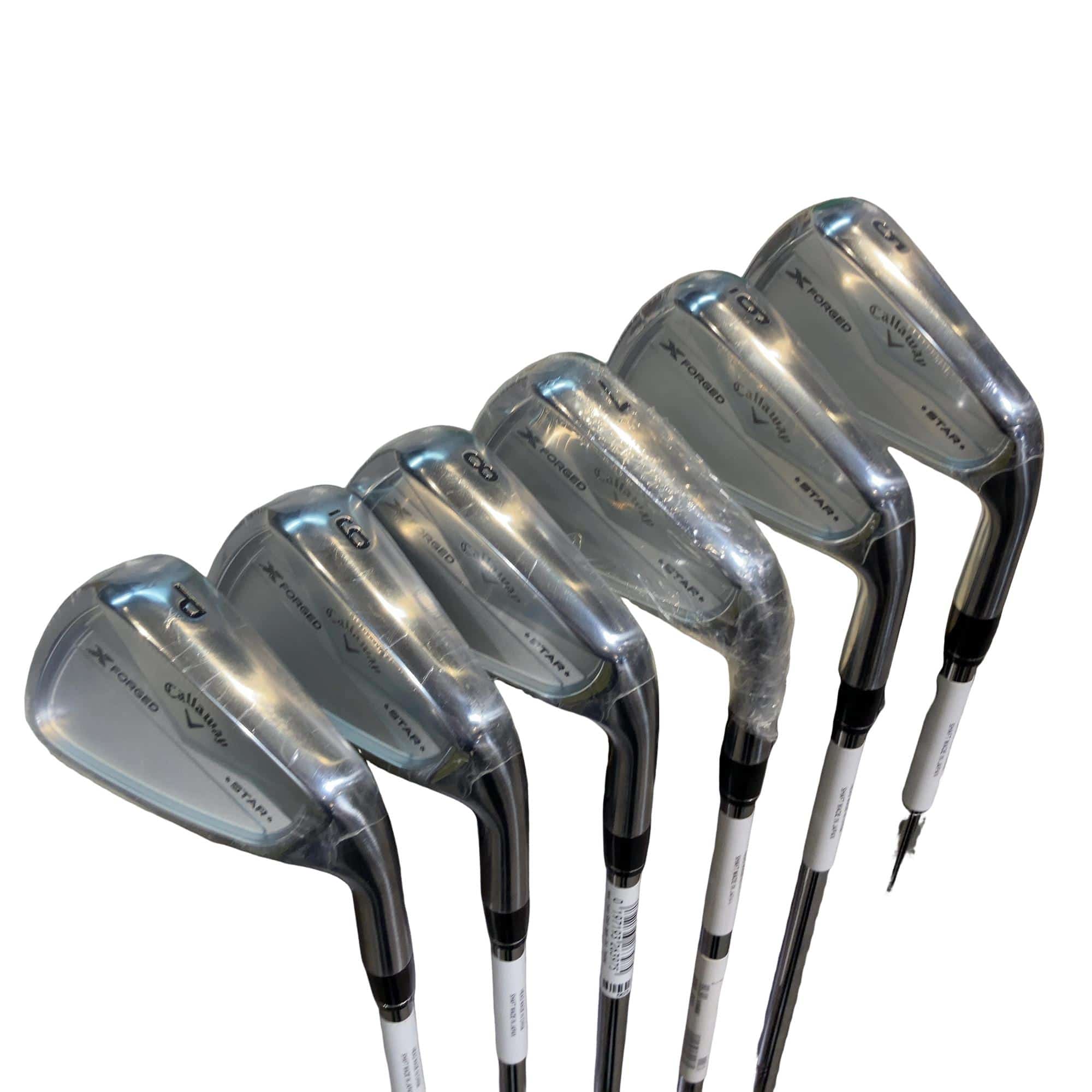 �w�@�e�n�q�f�d�c�@�r�s�`�q�i�Q�O�Q�S�j�@�U�r�i���{���F�U�{�Z�b�g�j