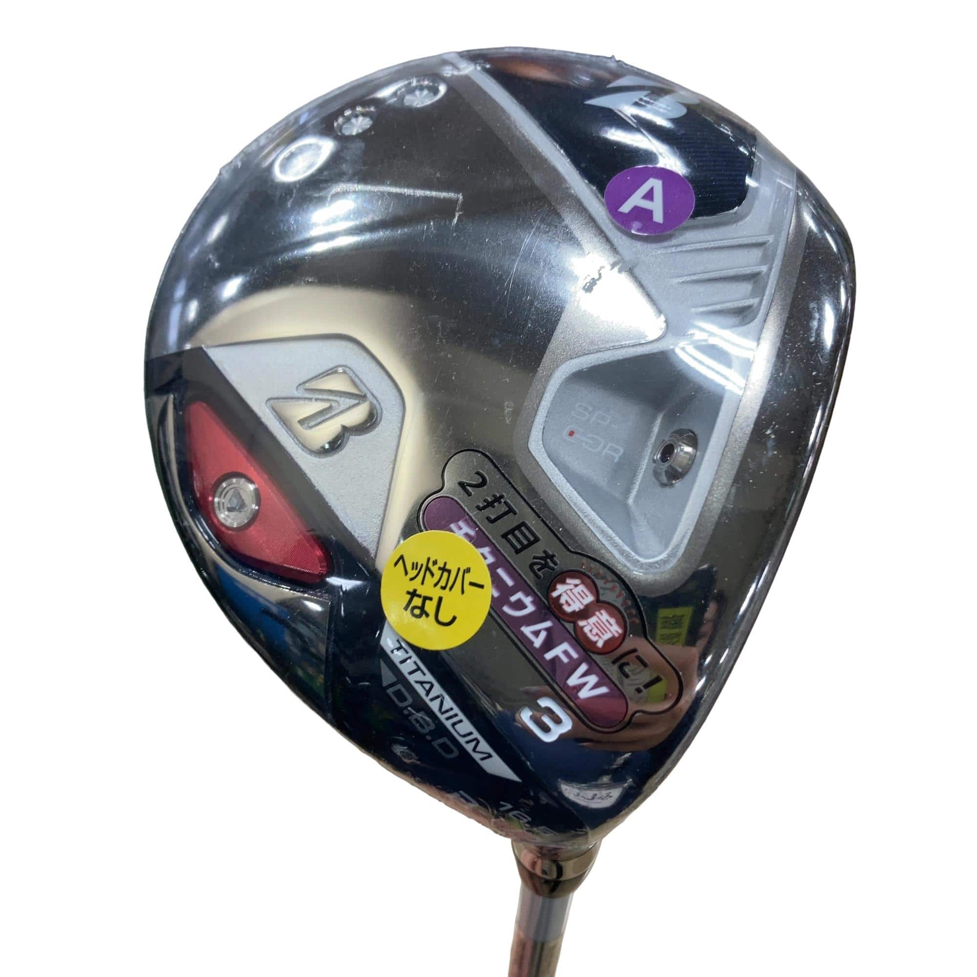 �a�q�h�c�f�d�r�s�n�m�d�@�a�|�k�c�i�Q�O�Q�S�j�@�R�v�@���f�B�[�X