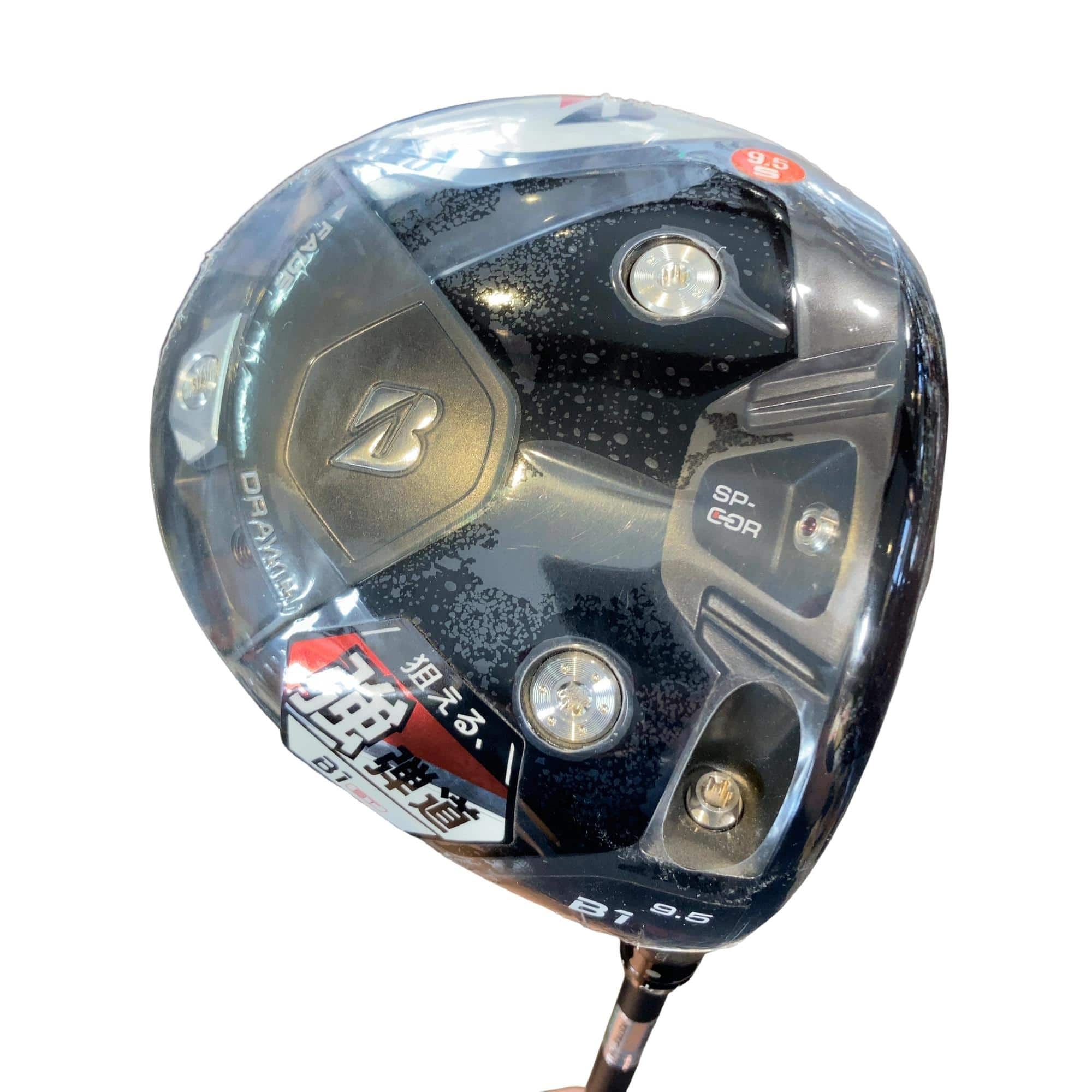 �a�q�h�c�f�d�r�s�n�m�d�@�a�P�@�r�s�@�@�X�D�T°