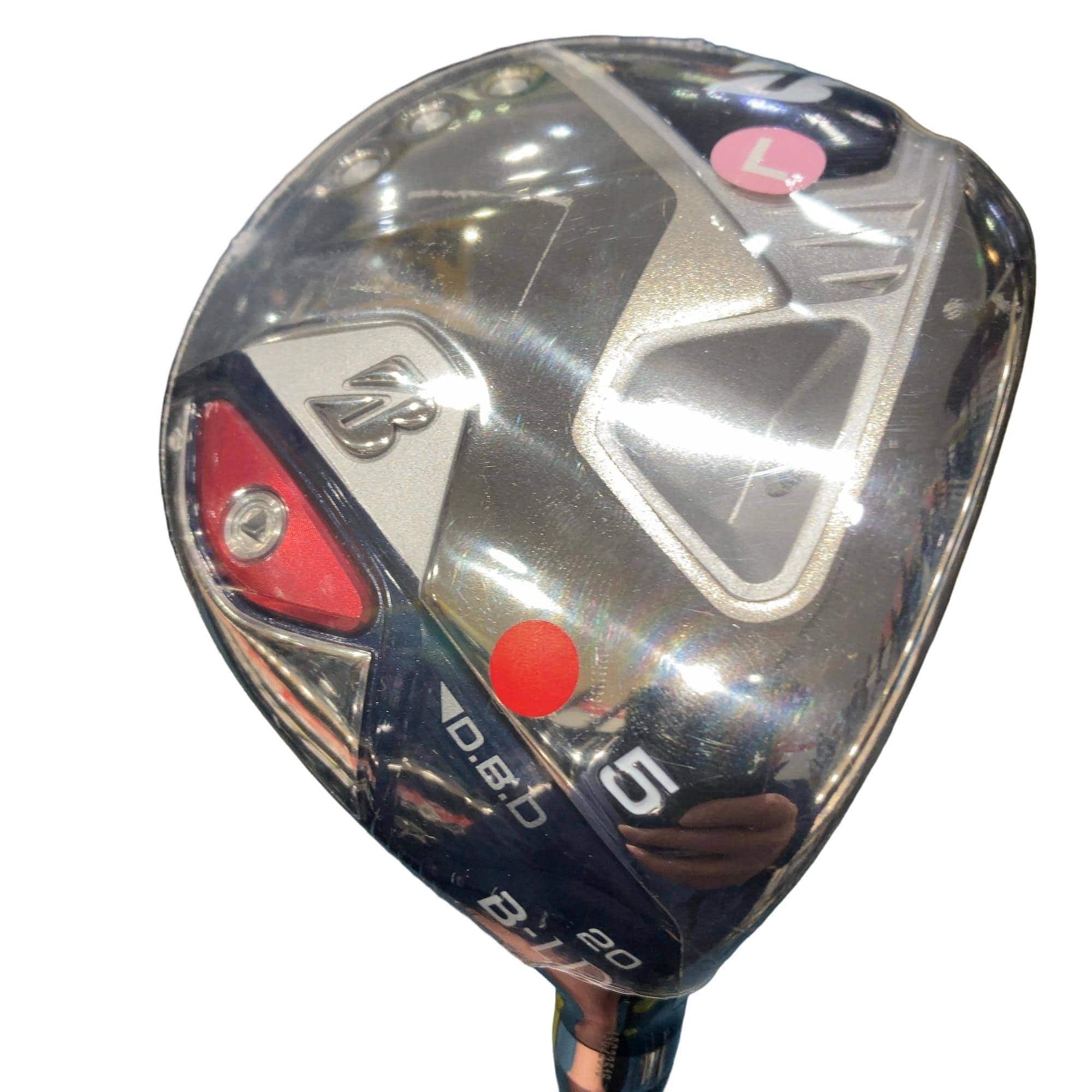 aqhcfdrsnmd@a|kciQOQSj@Tv@fB[X