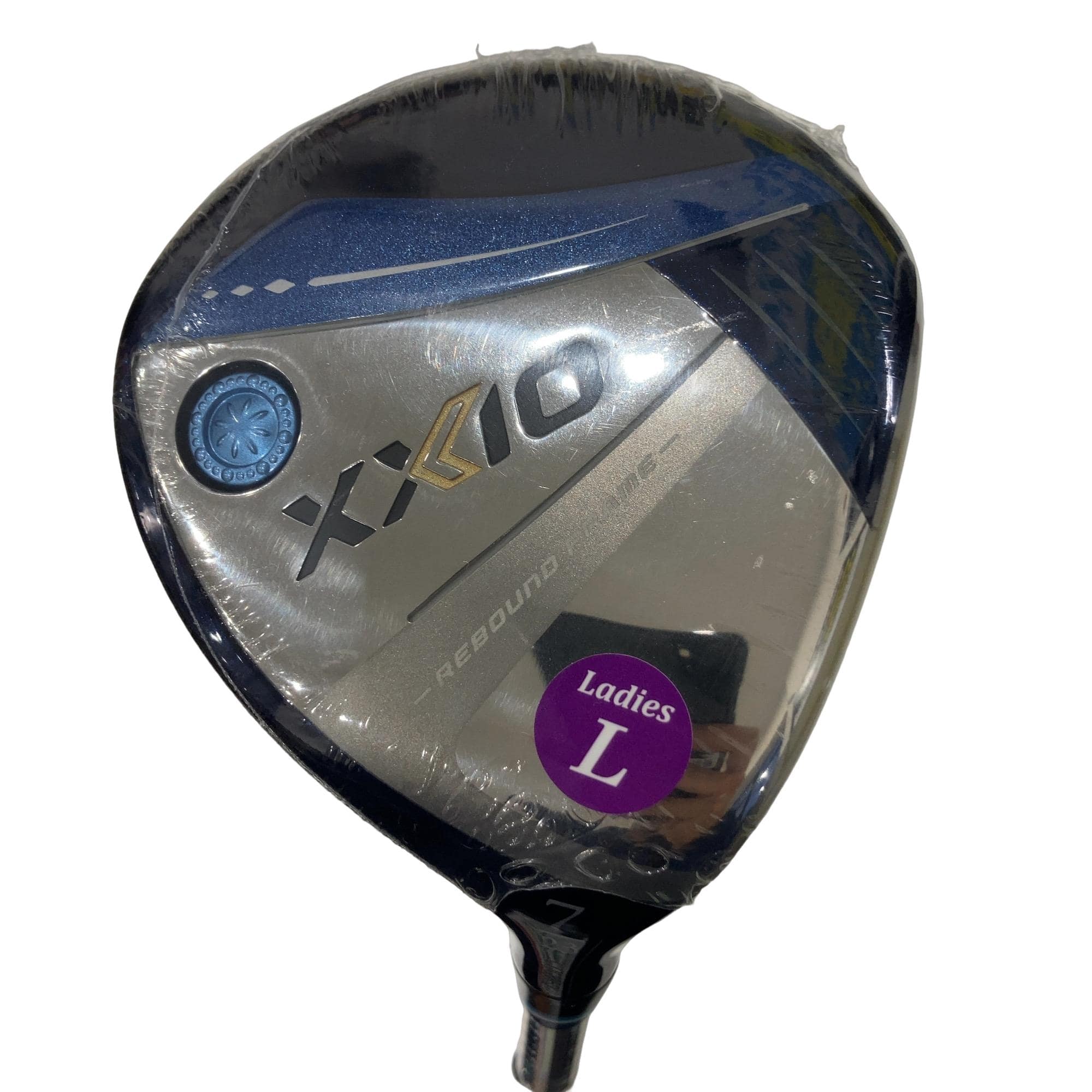 �w�w�h�n�i�Q�O�Q�S�j�@�V�v�@���f�B�[�X